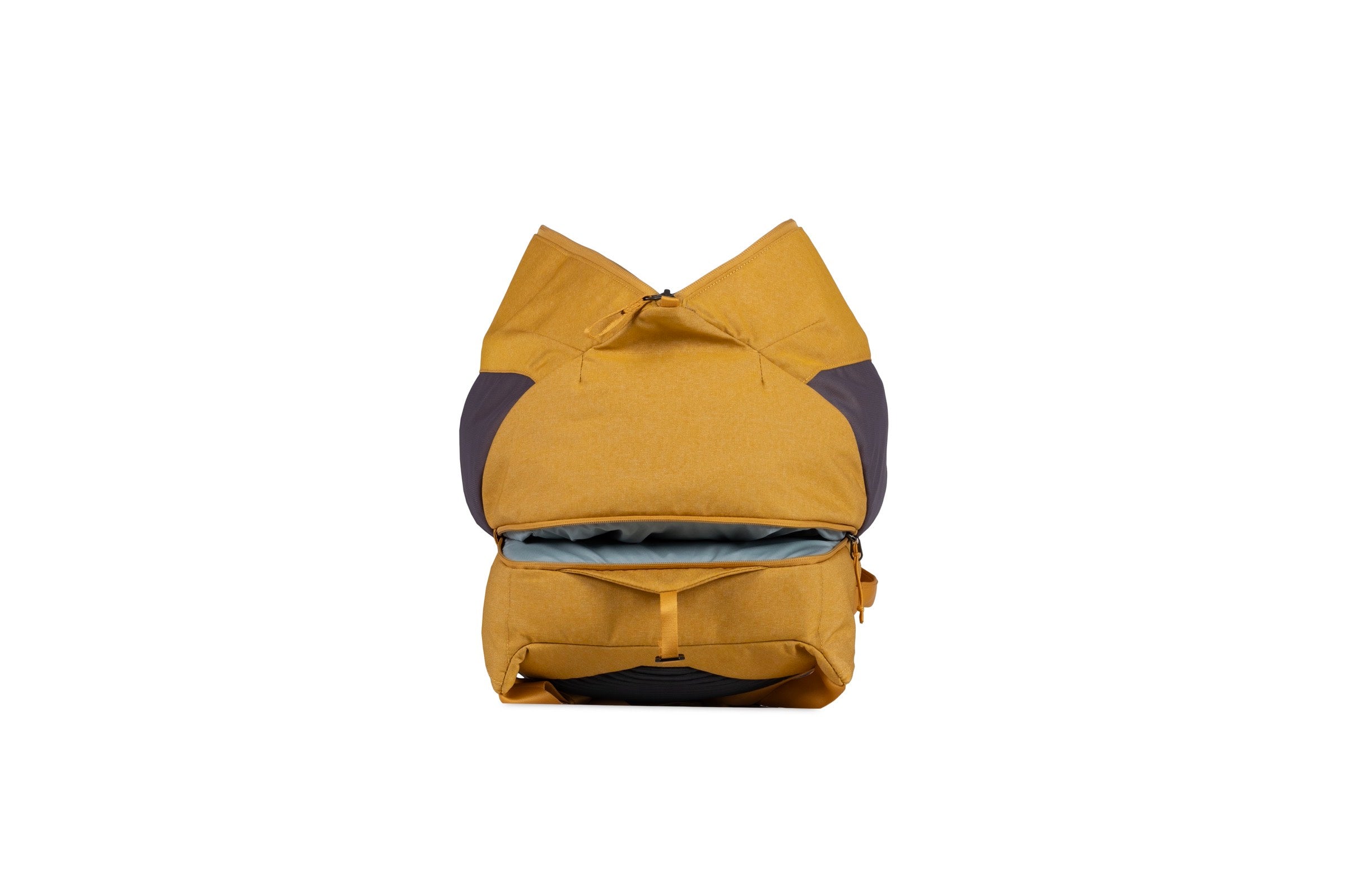 Vantage™ 40L Endless Promise® Everyday Adventure Daypack