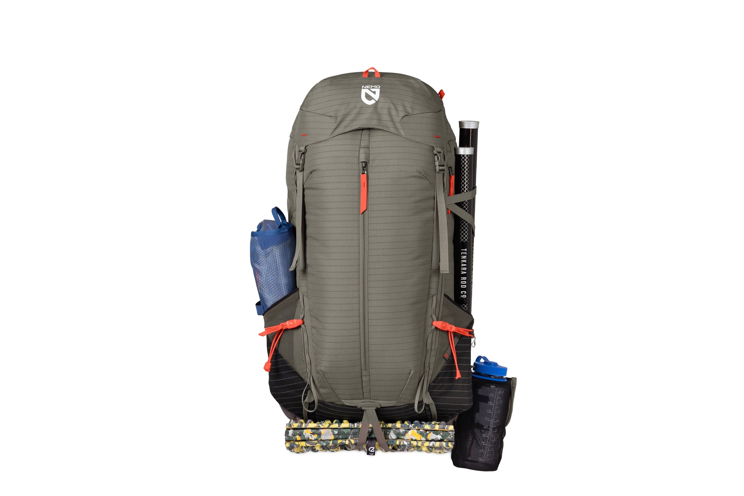 ツミキポッシュリュック 12a_s25_Persist-EP-Mens-45L-