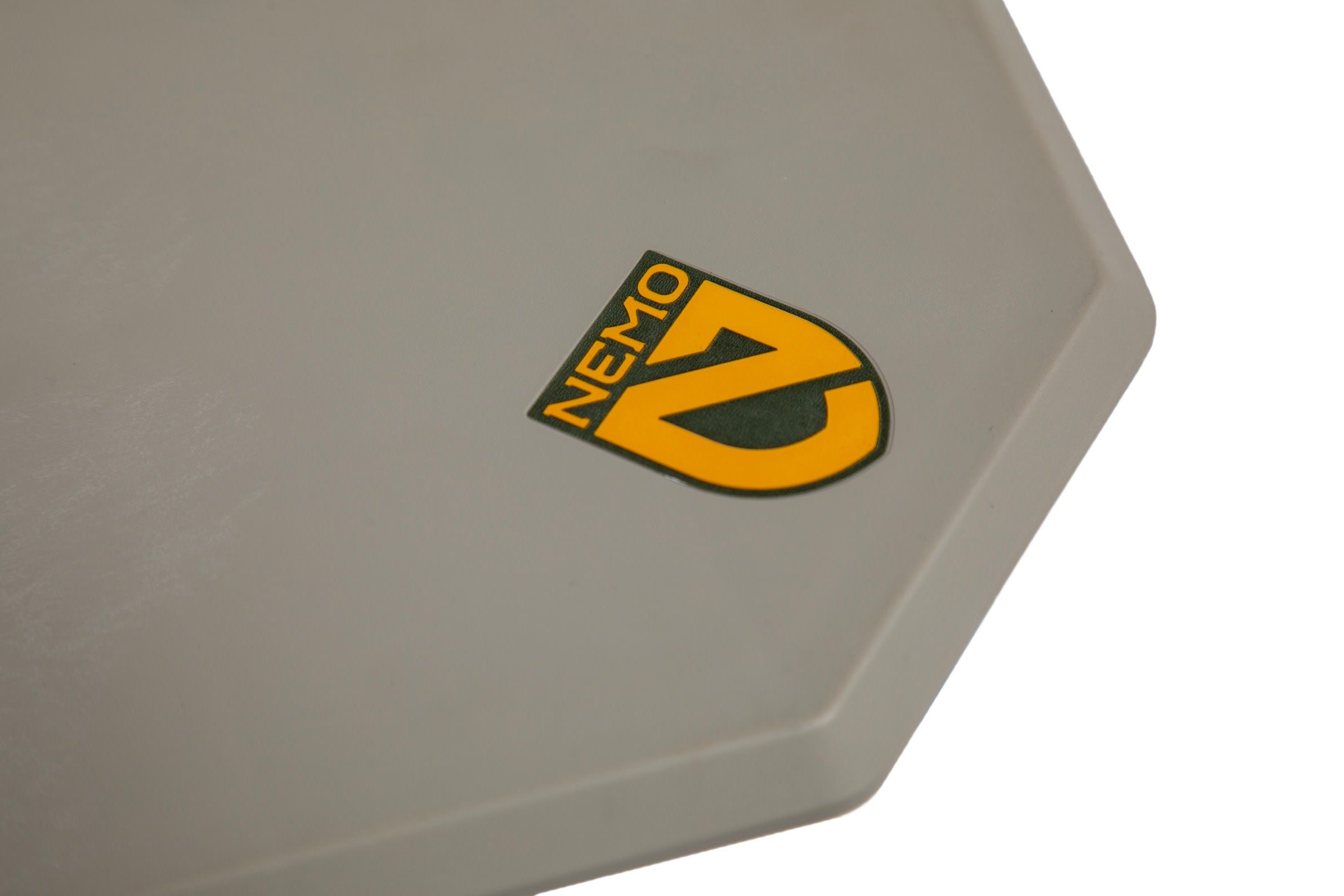 Moonlander™ Dual-Height Camp Table | NEMO Equipment
