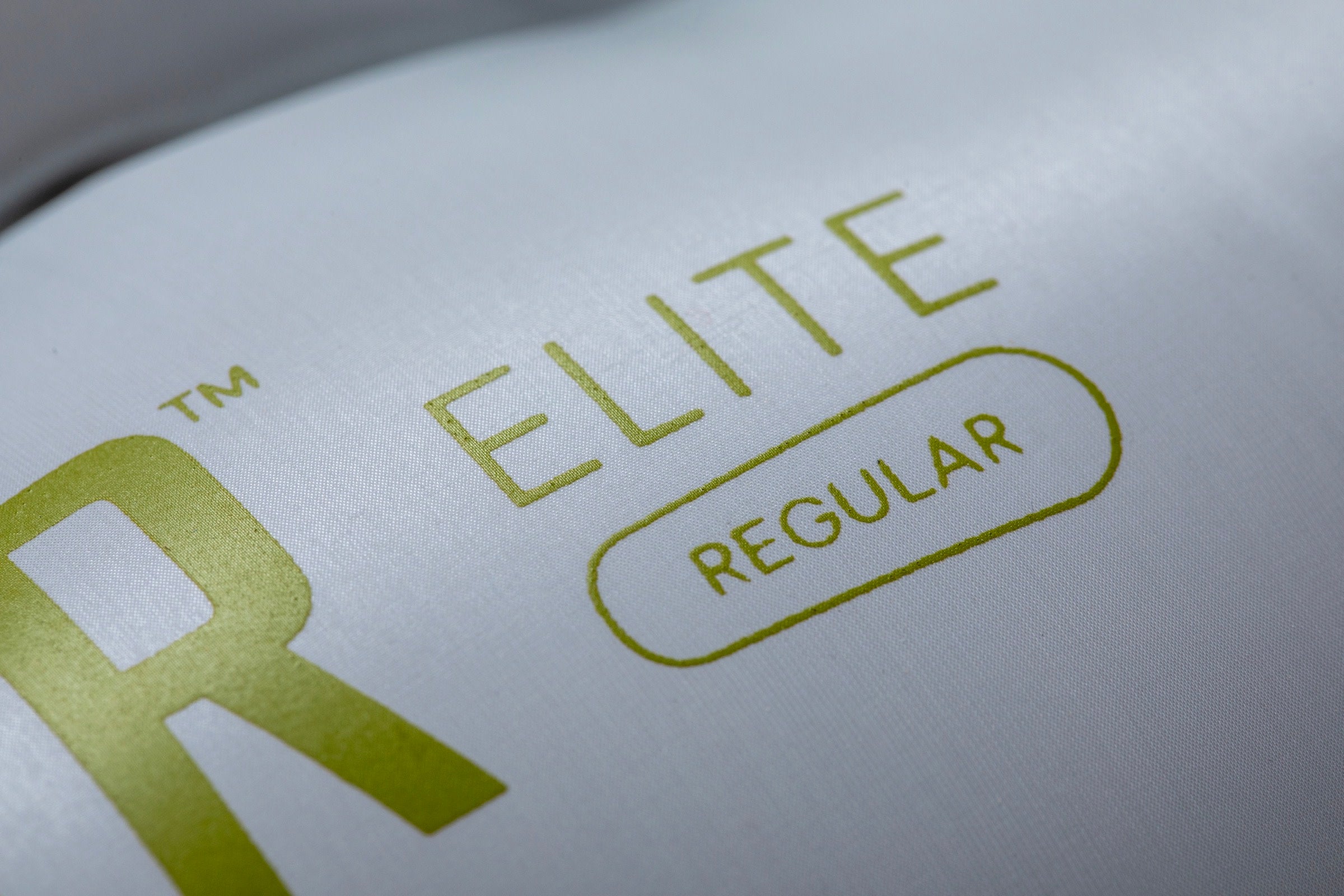 ニーモ Tensor Elite レギュラーサイズ Tensor-Elite-