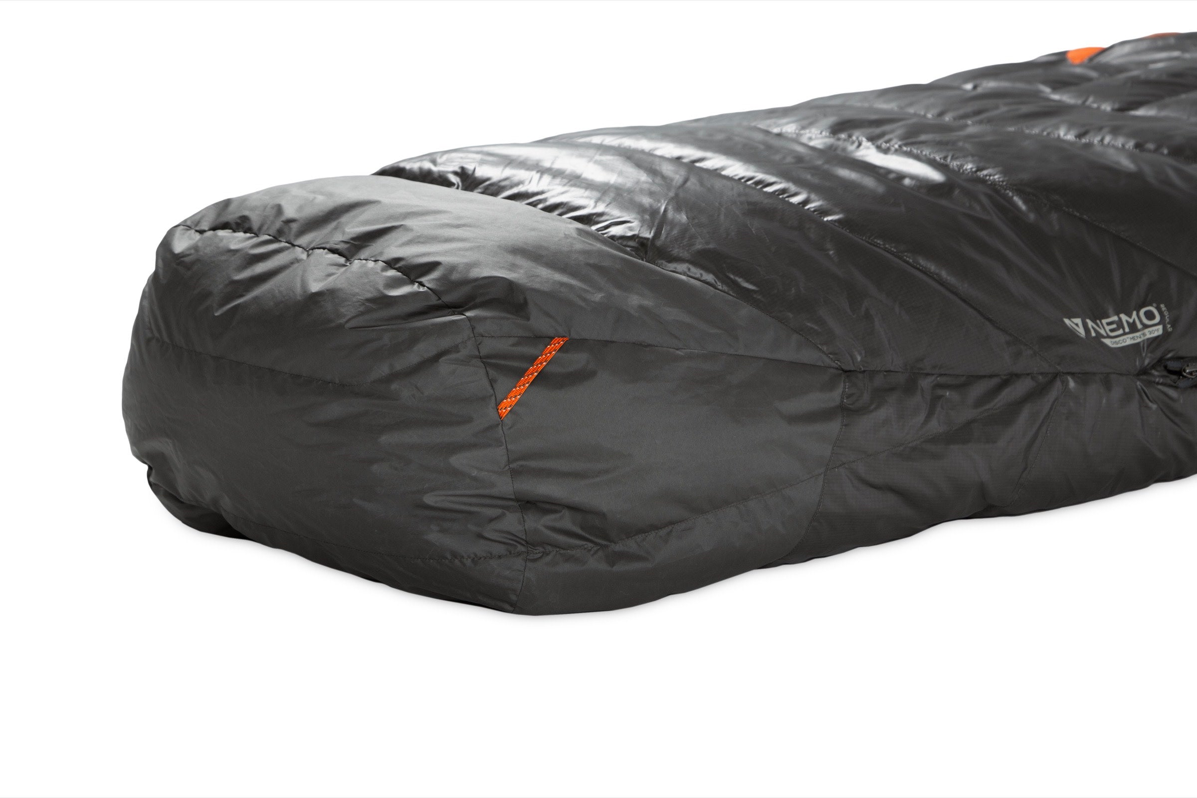Disco™ Men's Endless Promise® Down Sleeping Bag