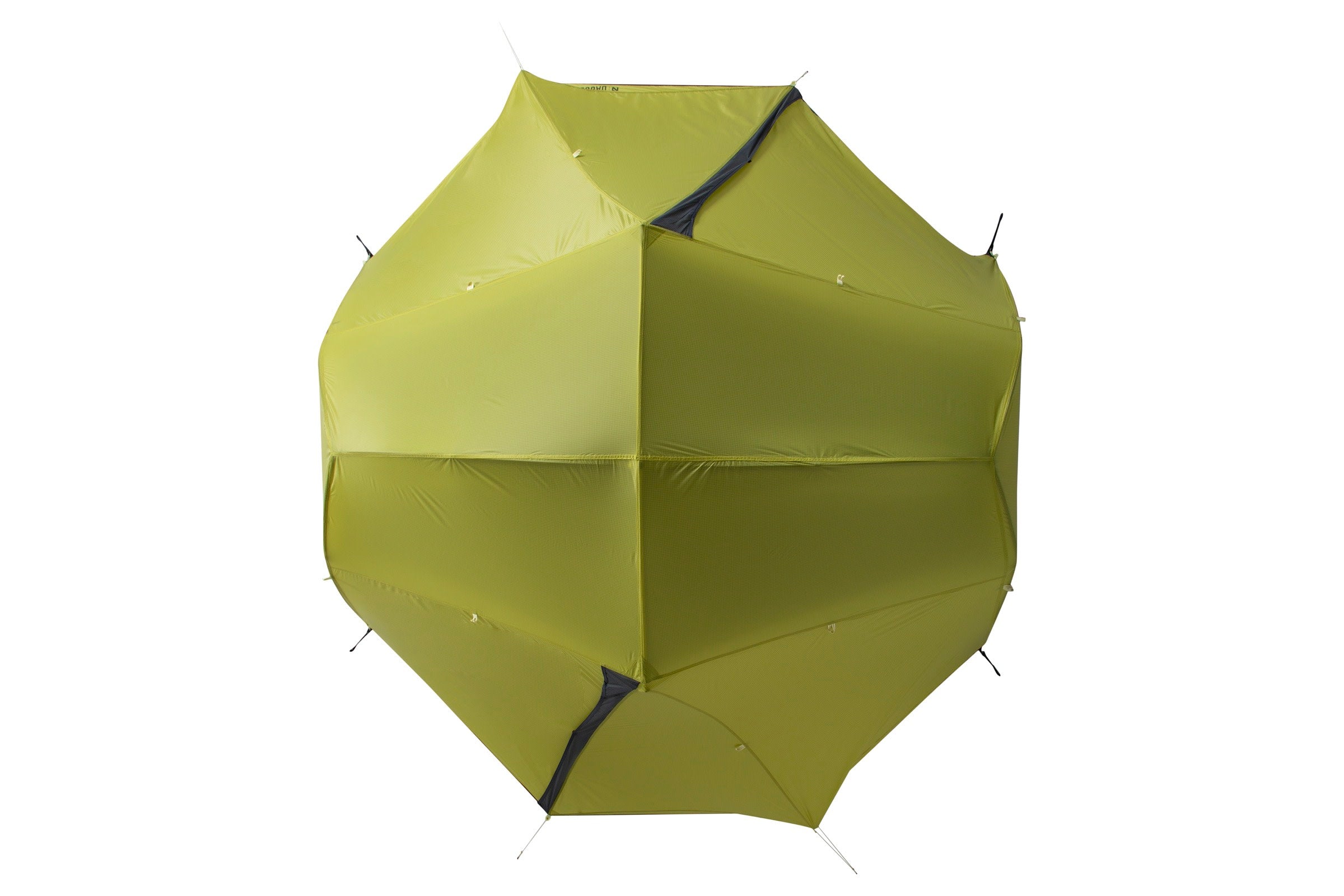 nemo dagger osmo 2p tent Dagger OSMO™ Lightweight Backpacking Tent