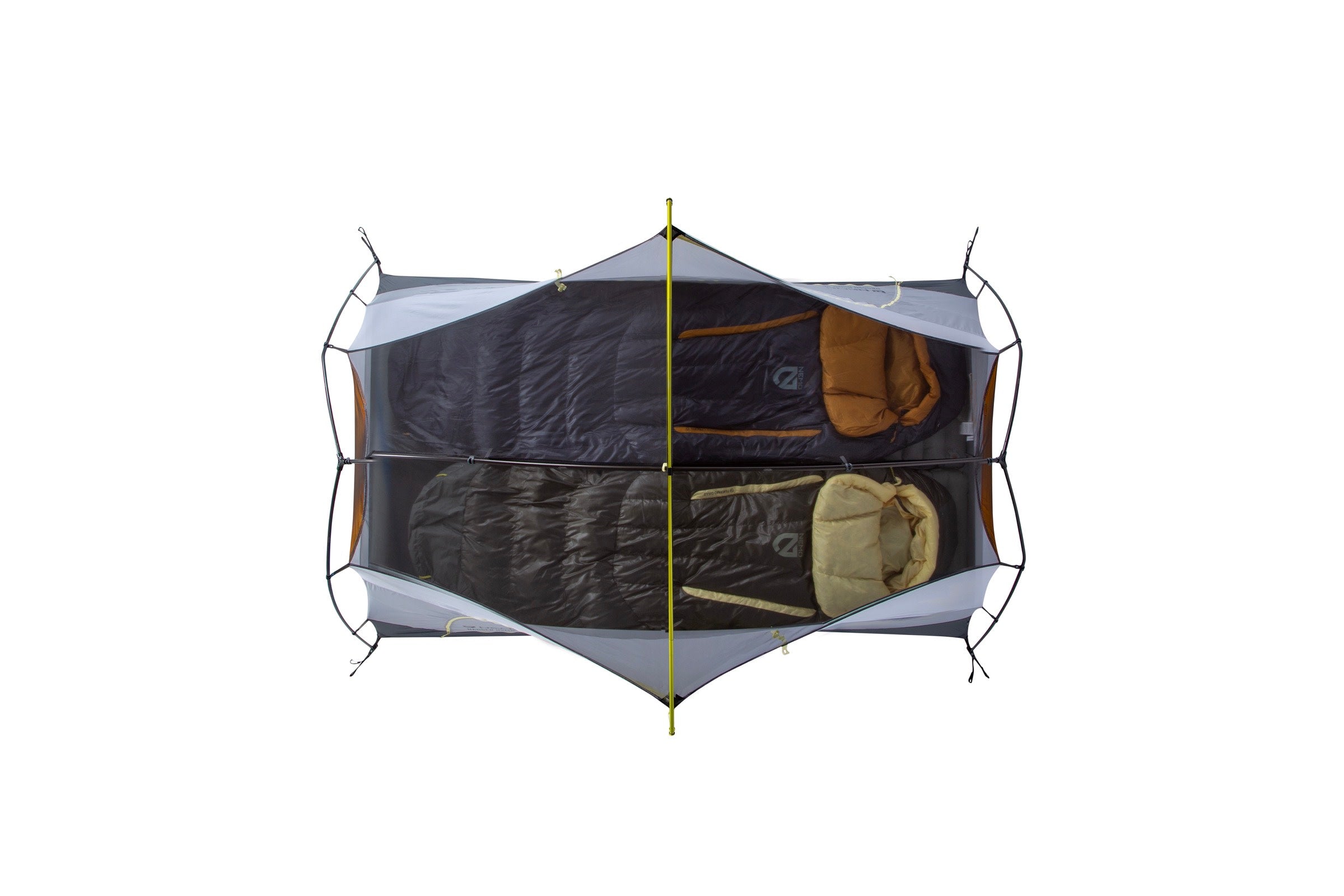 nemo dagger ultralight backpacking tent Dagger OSMO™ Lightweight Backpacking Tent