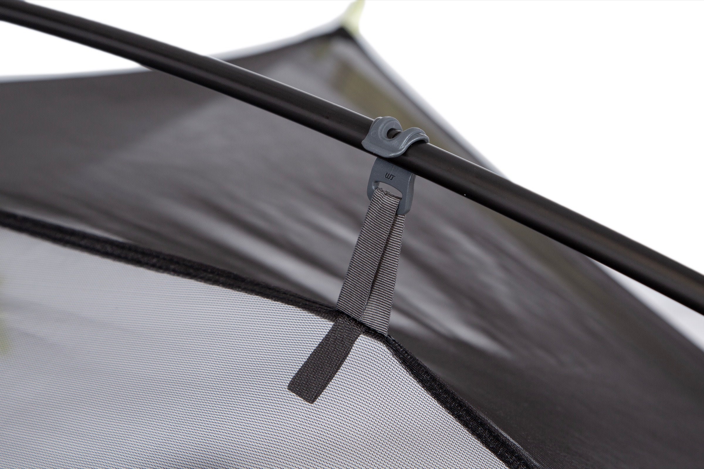 nemo dagger gear loft Dagger OSMO™ Lightweight Backpacking Tent