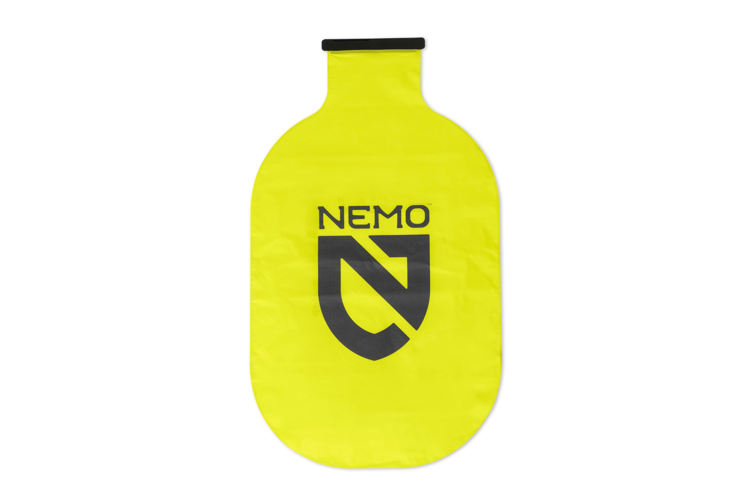 トリートメント nemo Vortex™ Pump Sack | NEMO Equipment