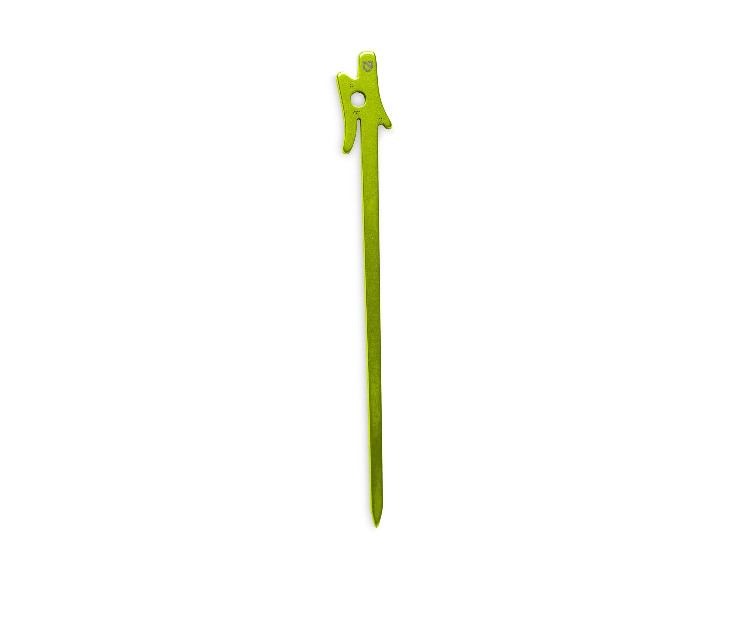 NEMO Airpin Stake (Set of 2)