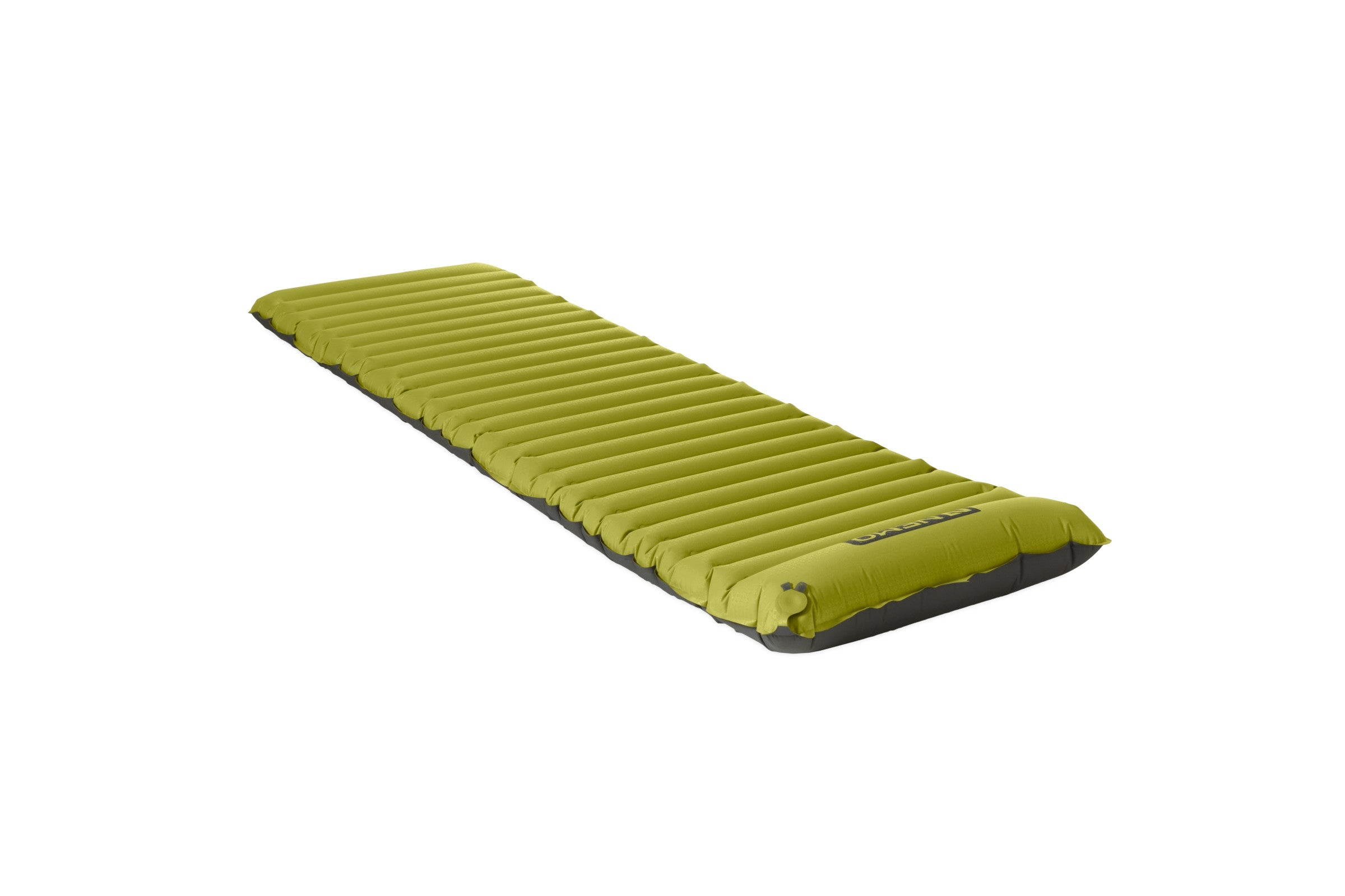 Astro™ Insulated Lightweight Sleeping Pad