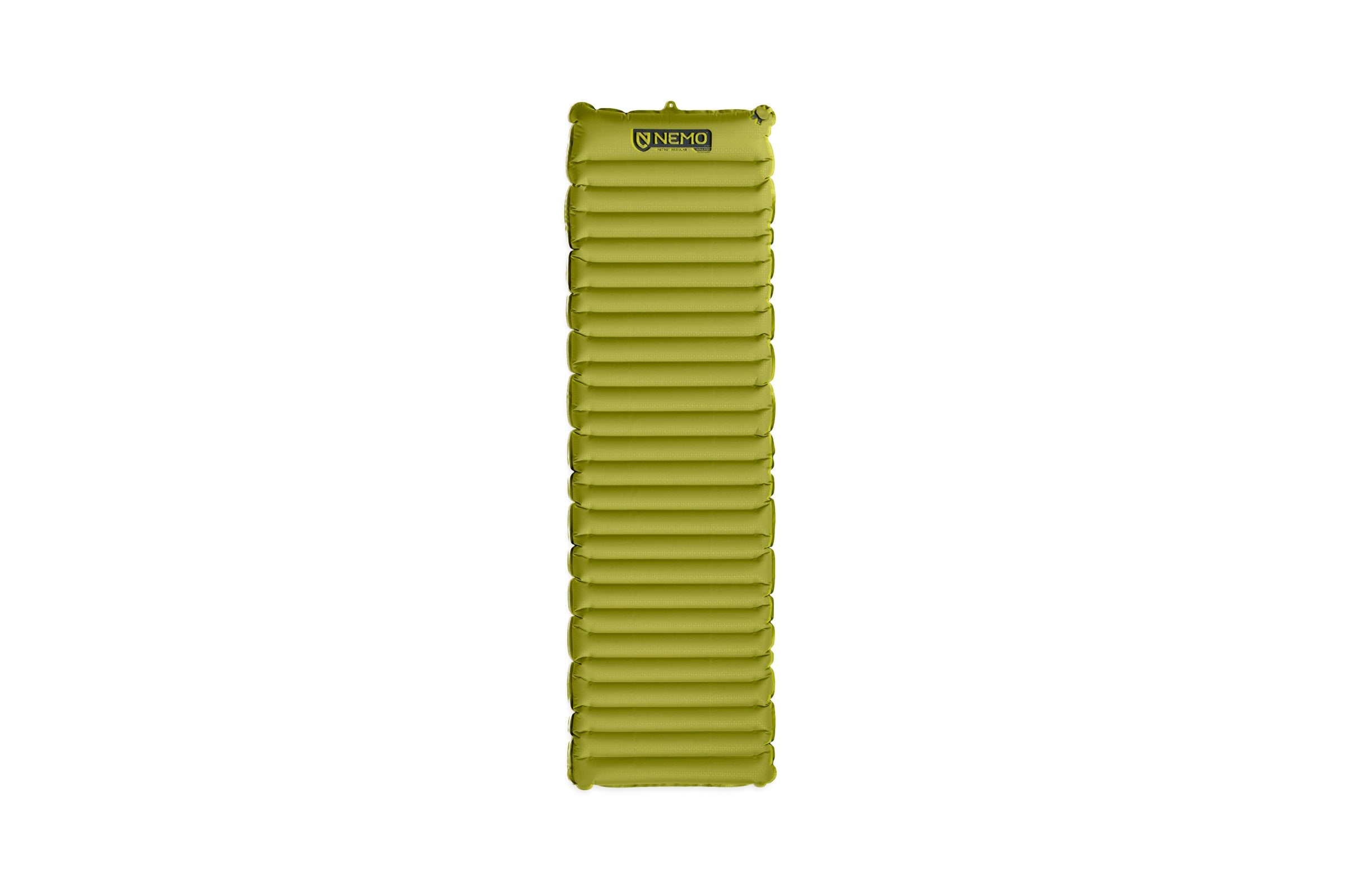 Astro™ Insulated Lightweight Sleeping Pad