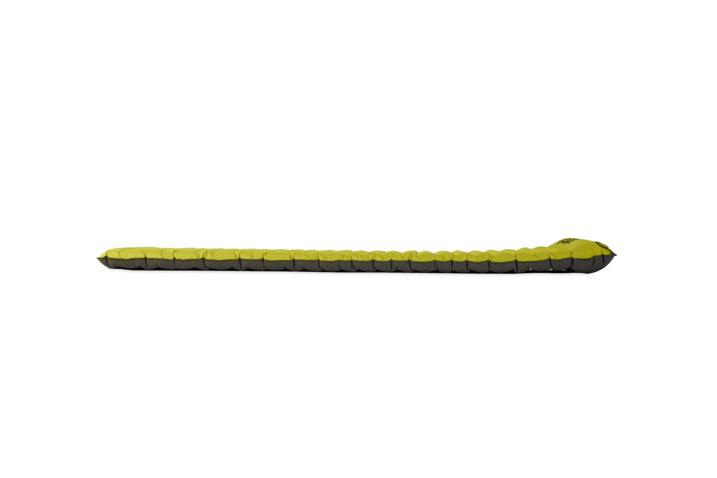 Astro™ Insulated Lightweight Sleeping Pad