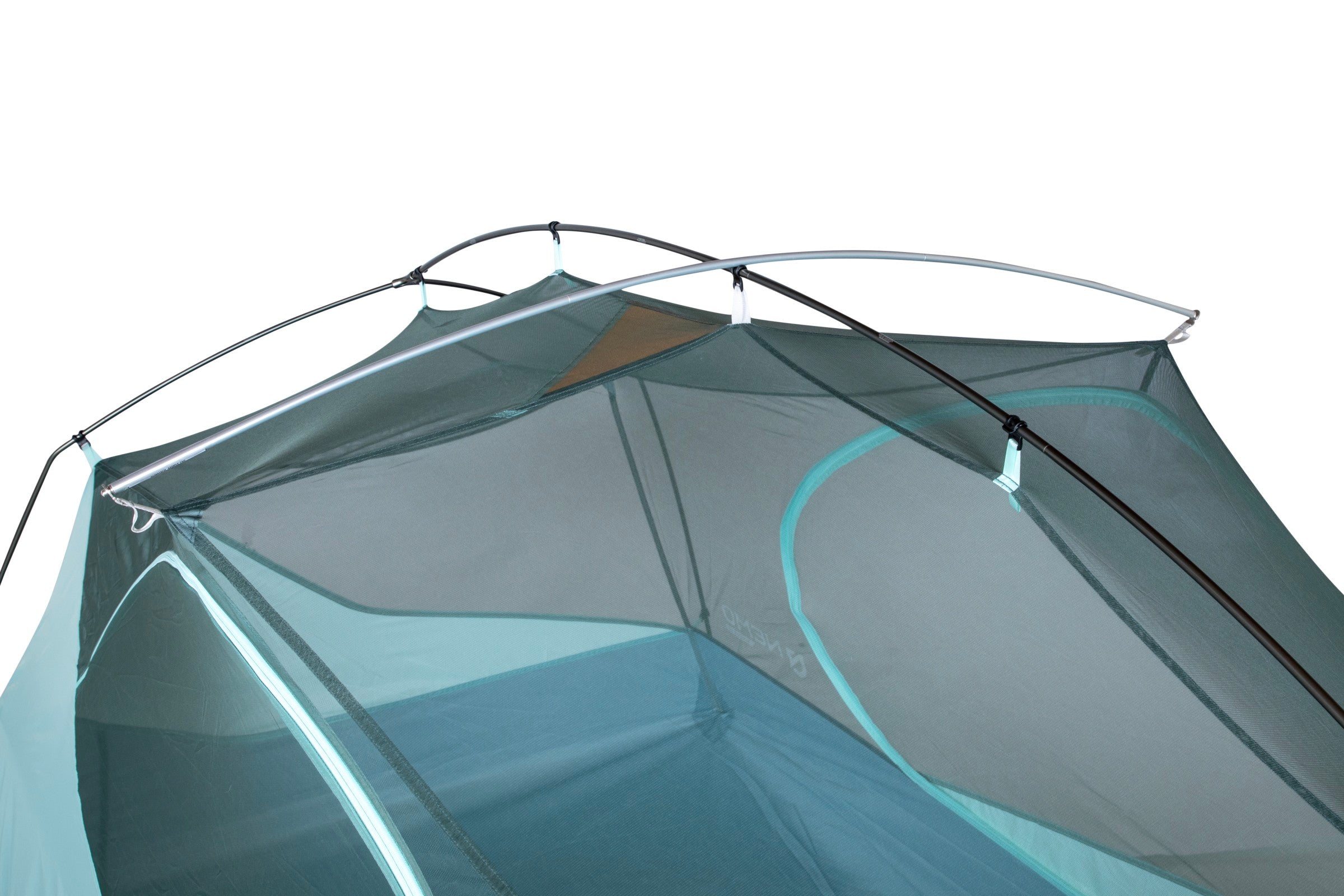 Aurora™ Backpacking Tent & Footprint | NEMO Equipment