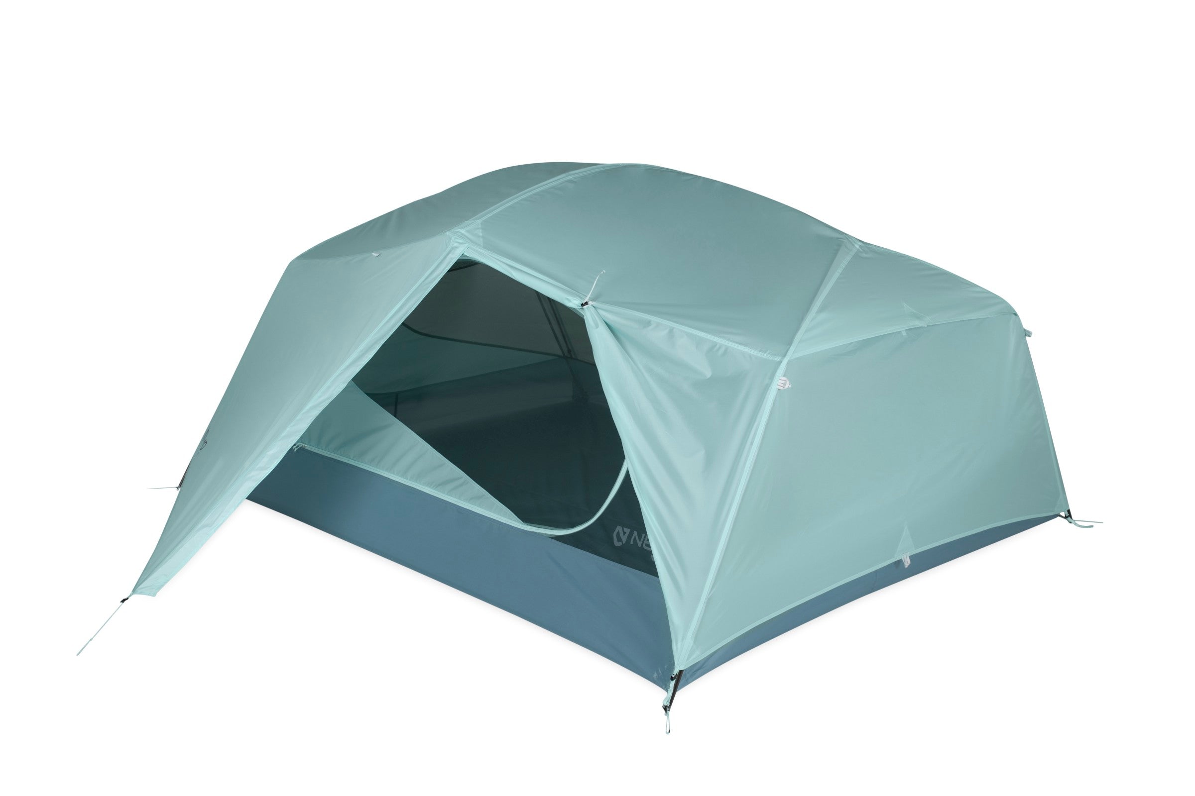 3 tent Aurora™ Backpacking Tent & Footprint
