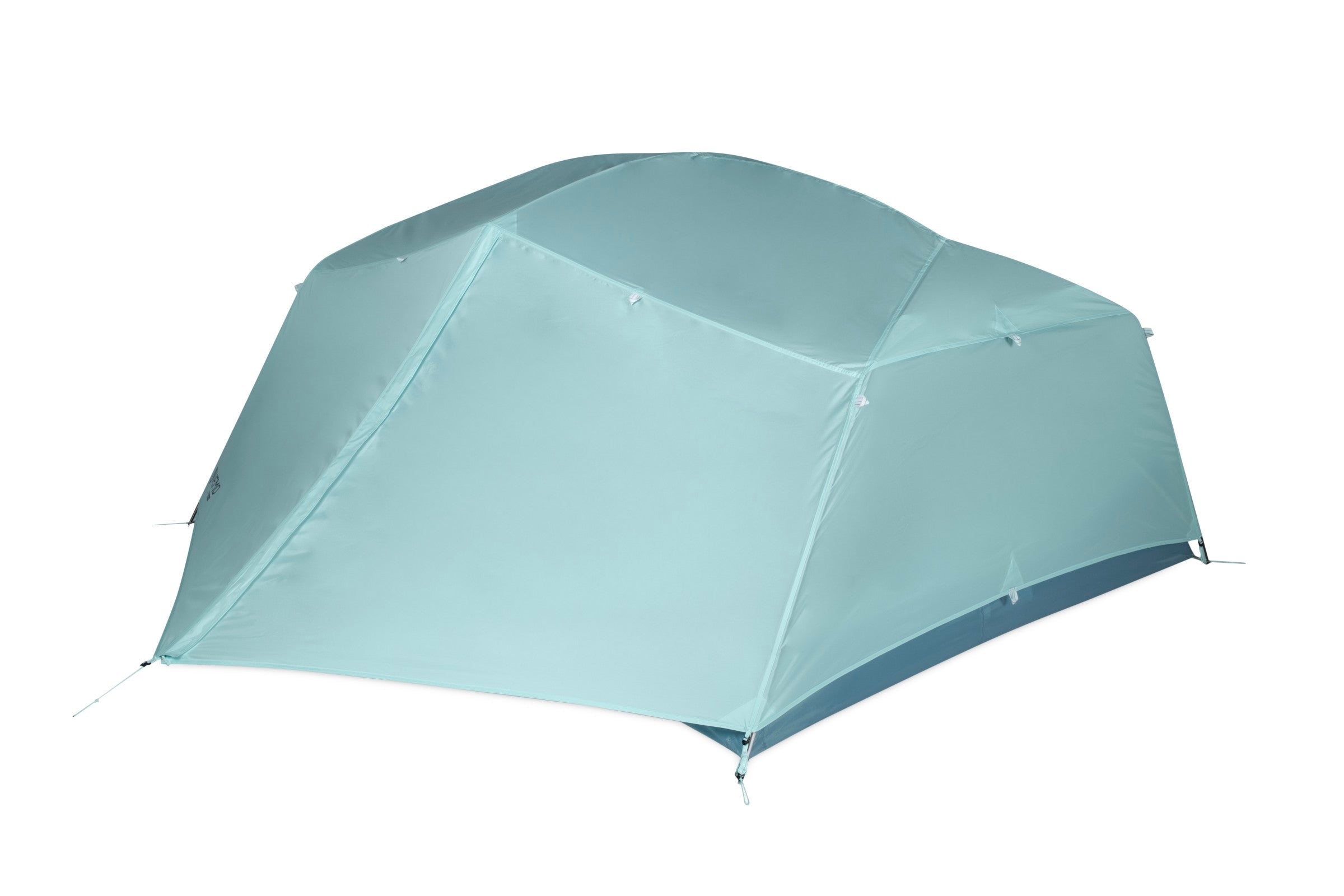 ニーモ　NEMO　AURORA 3P Aurora™ Backpacking Tent & Footprint | NEMO Equipment