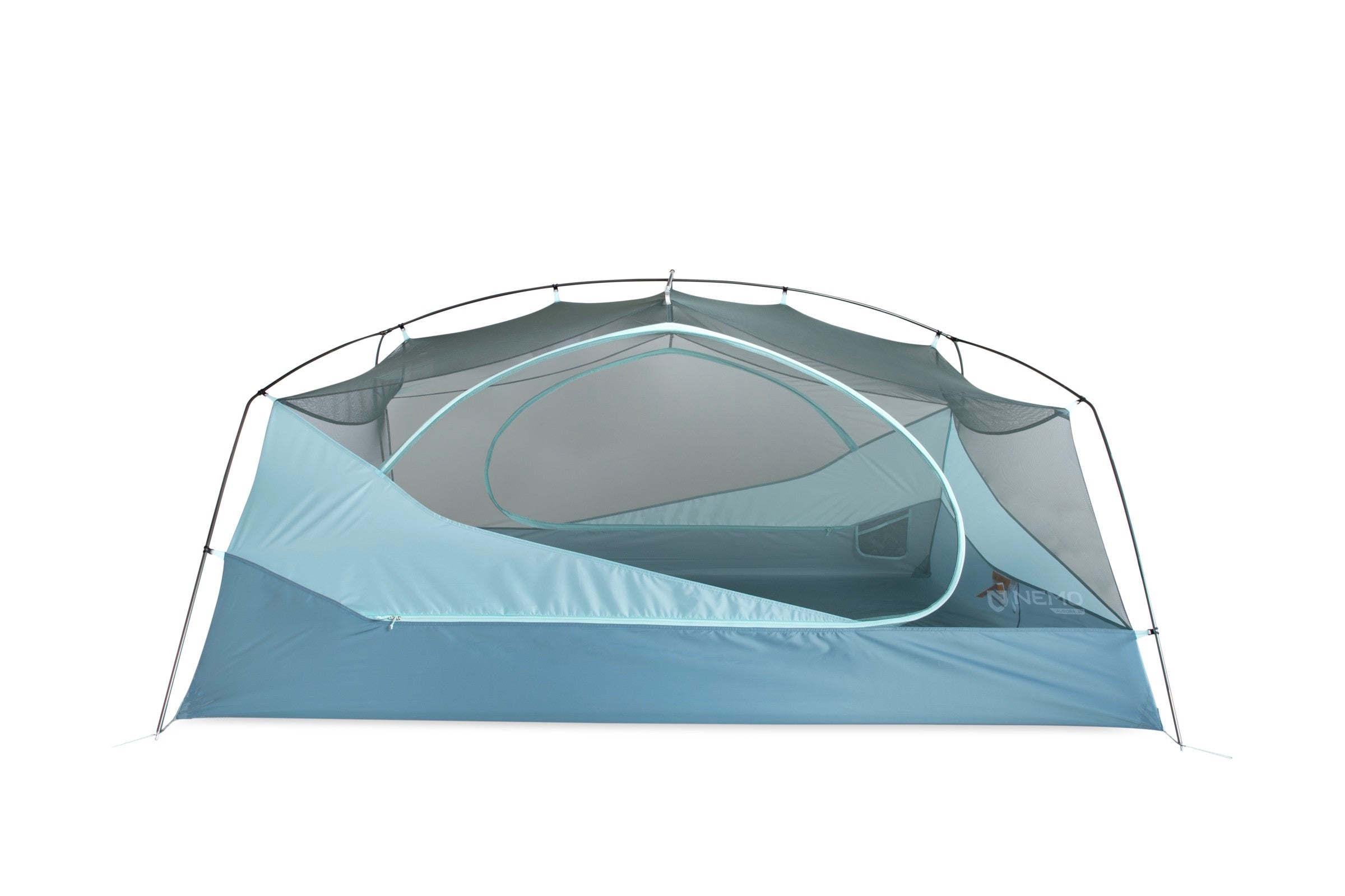 nemo aurora 3p tent review Aurora™ Backpacking Tent & Footprint