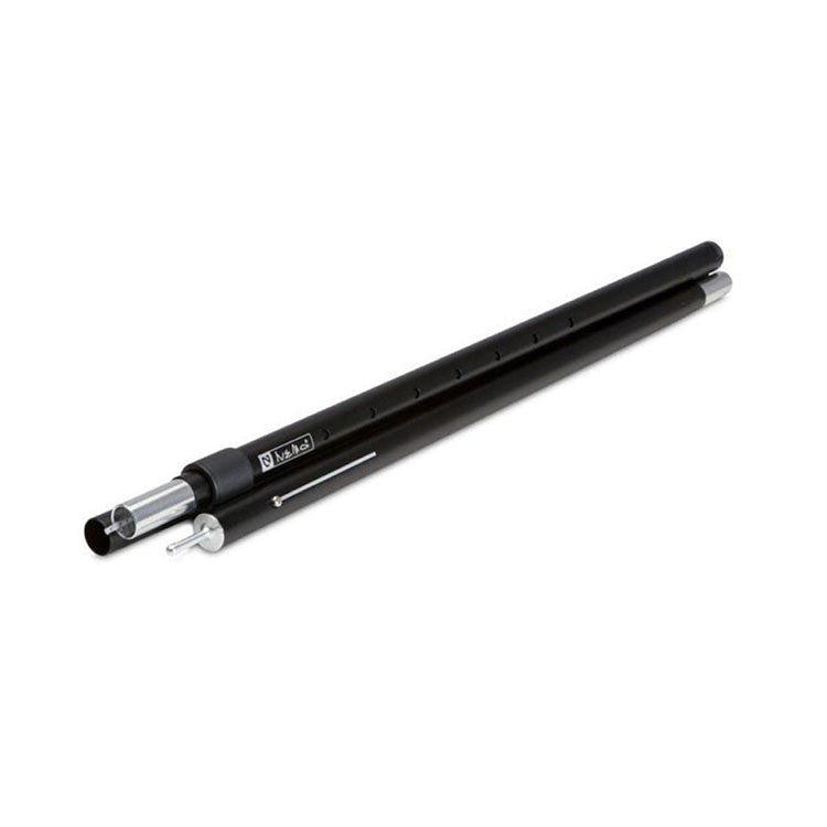 新品未使用　TARPtoTARP TARP POLE 2本 新品未使用 TARPtoTARP TARP POLE 2本 - メルカリ