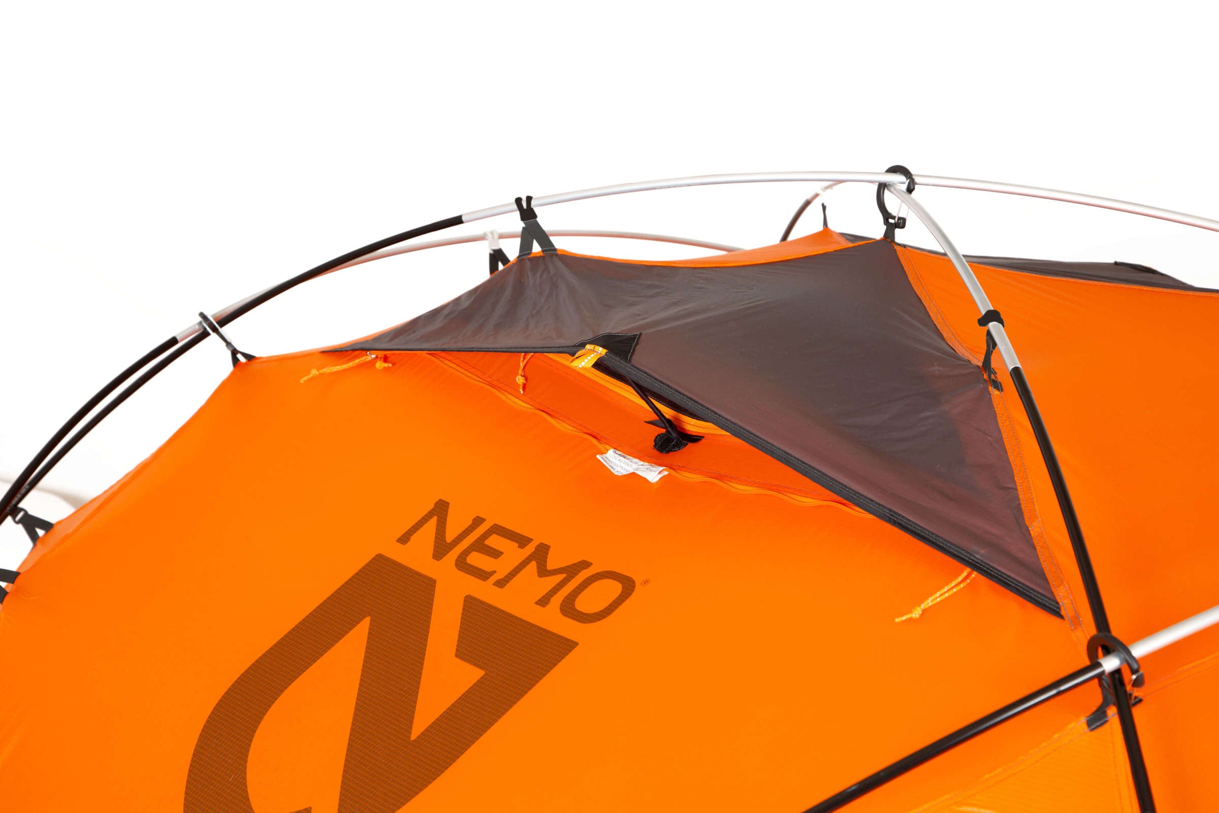 Chogori™ Mountaineering Tent