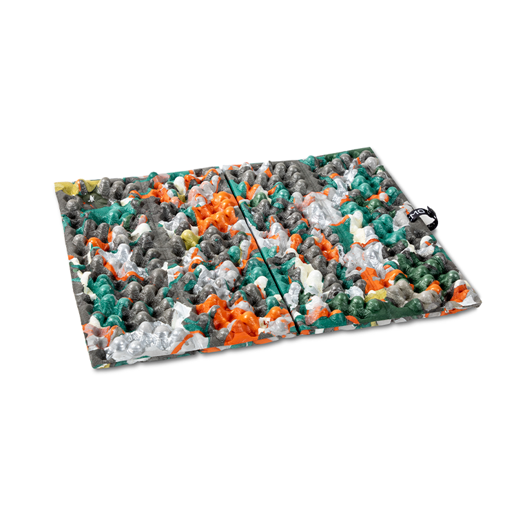 あべやさん【RATEL WORKS】NEMOS（ネモス） &庇シート1枚 Amazon.com : Nemo Equipment Astro Sleeping Pad - Regular - Lumen