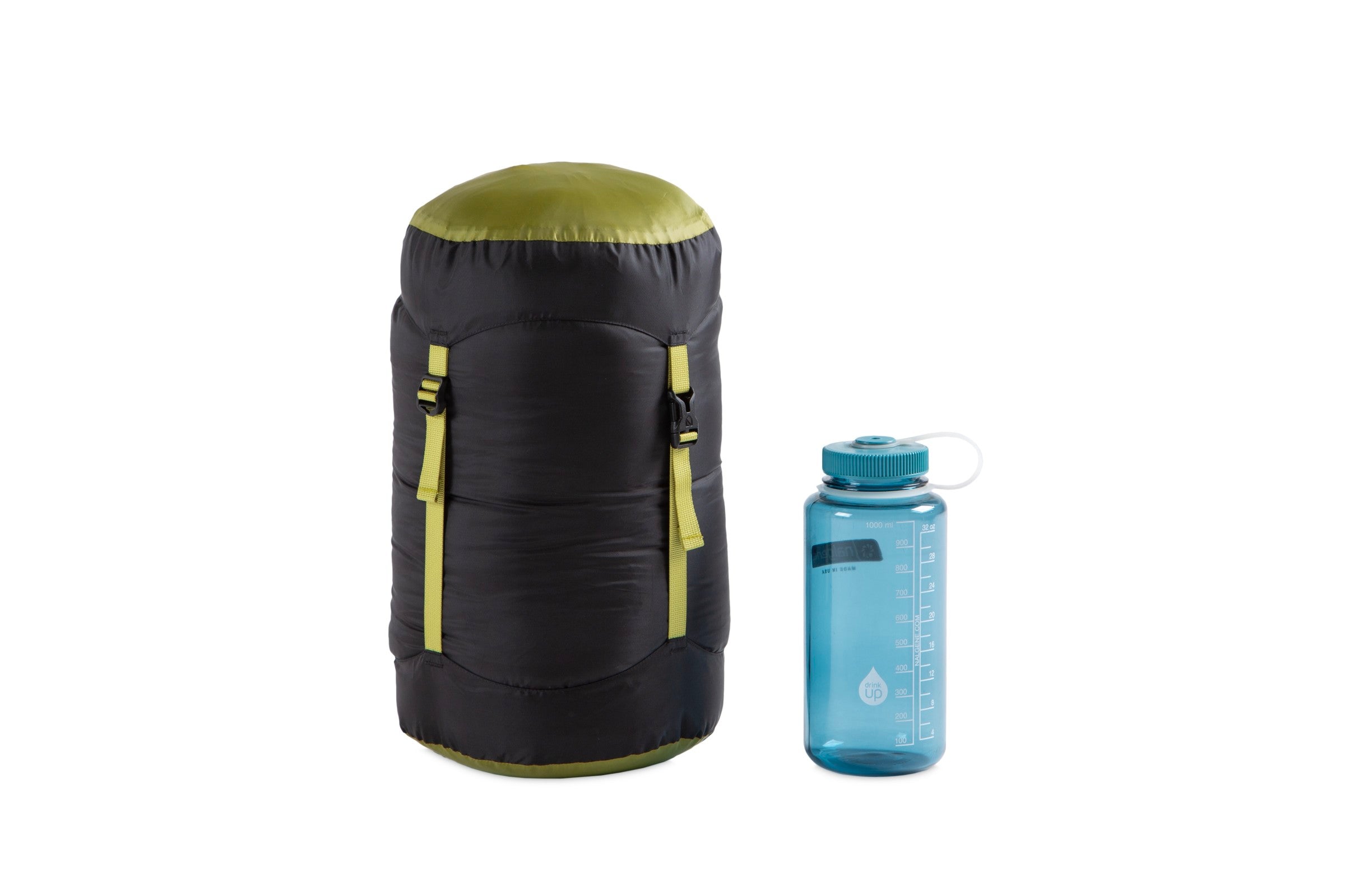 NEMO(ニーモ) CODA 10/20 Coda™ Endless Promise® Down Mummy Sleeping Bag