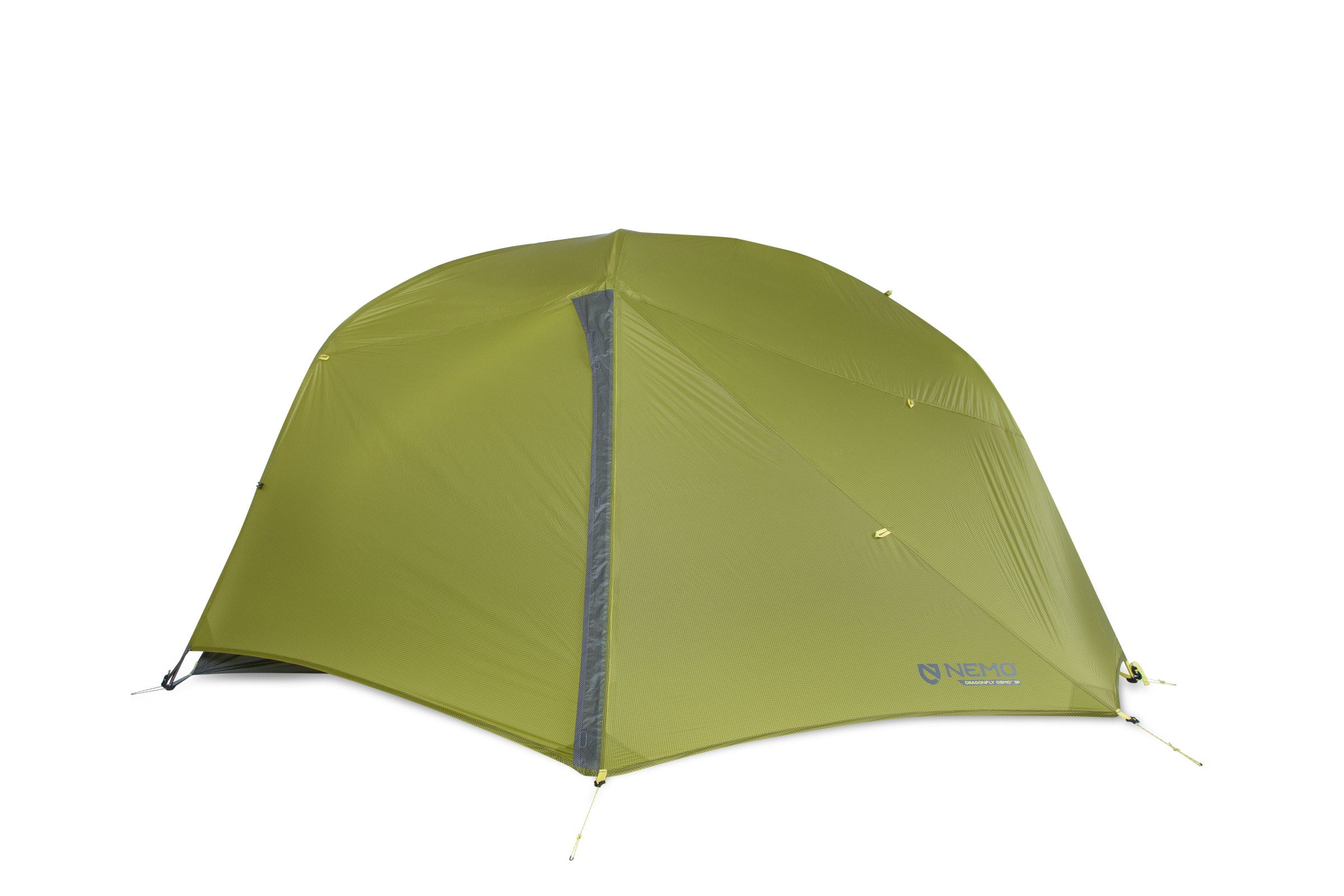 Dragonfly OSMO™ Ultralight Backpacking Tent