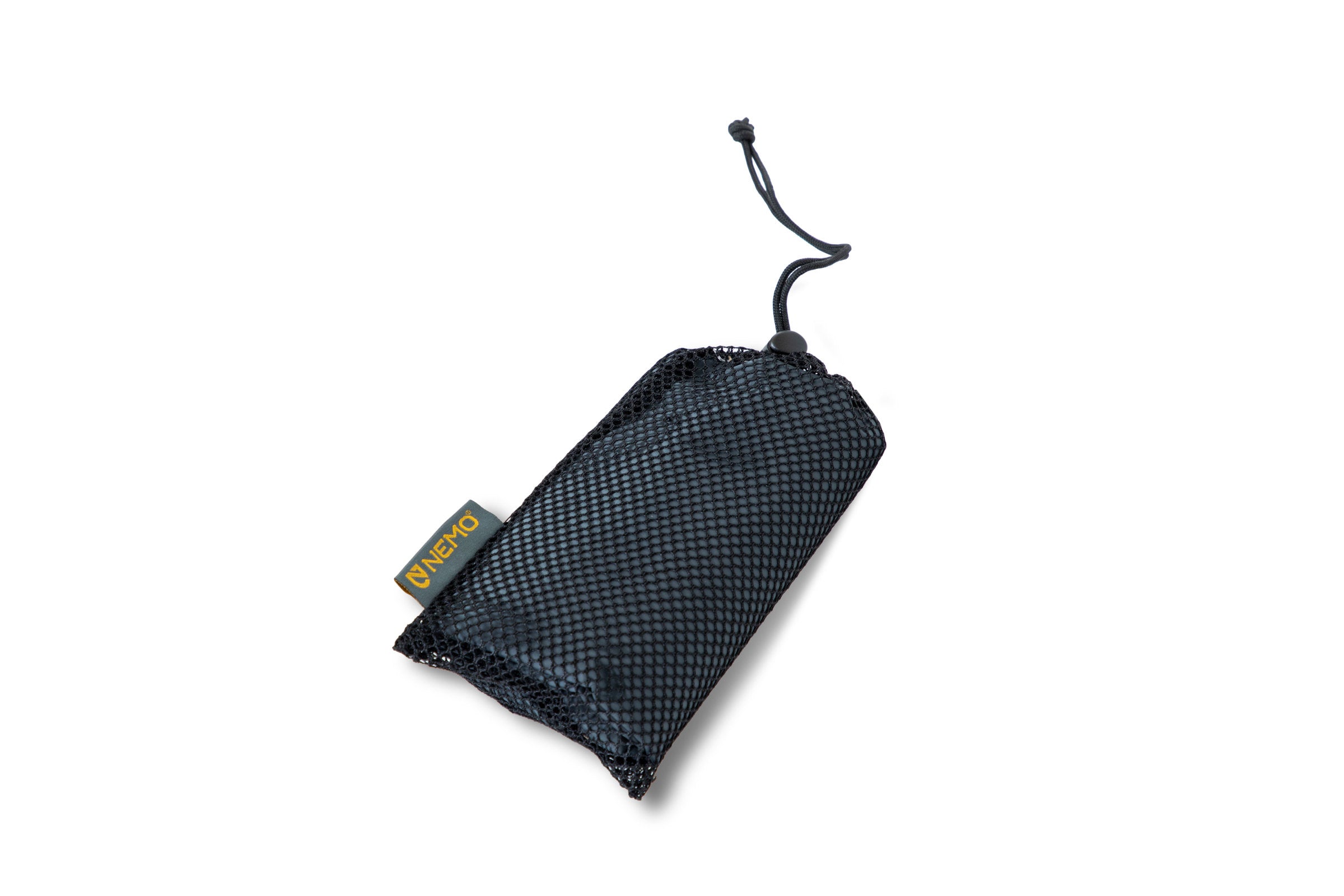 Dragonfly™ Bikepack OSMO™ Footprint