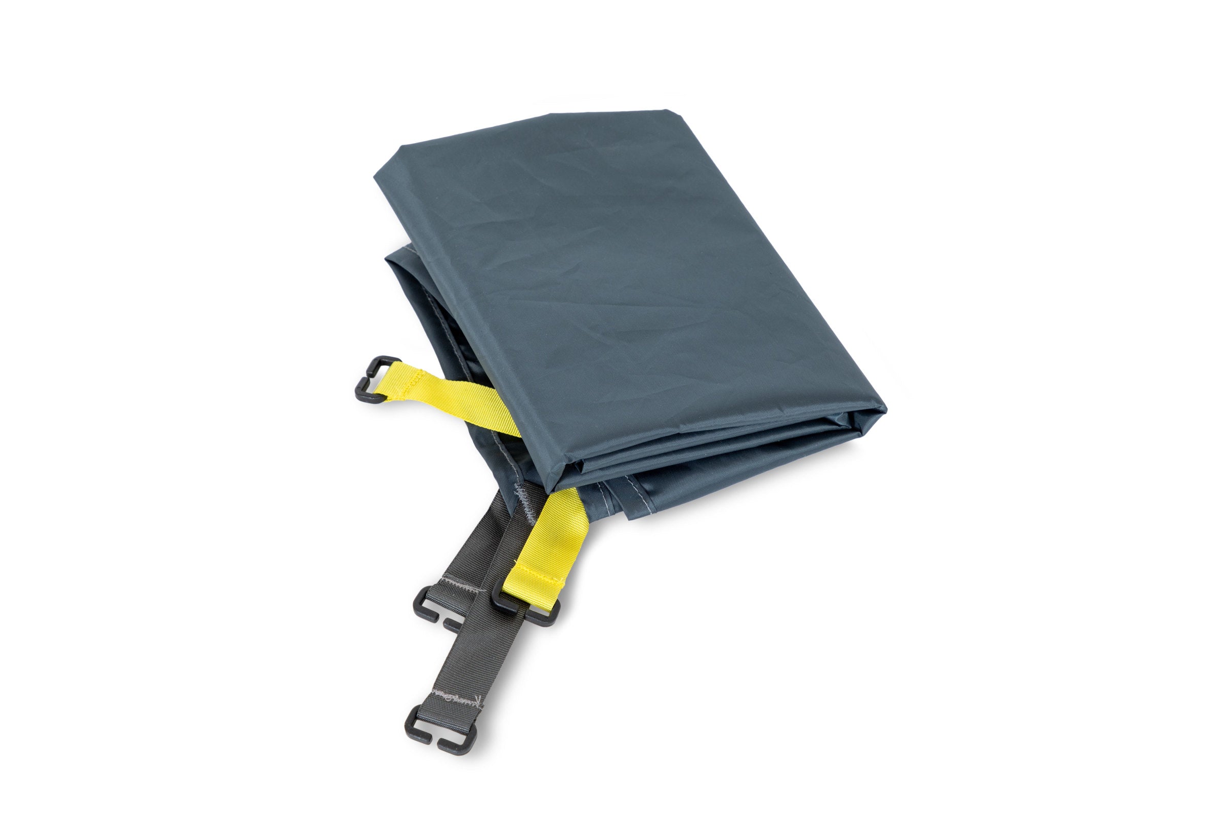 NEMO ドラコンフライ2P+専用フットプリント DRAGONFLY_FOOTPRINT_FOLDED_240