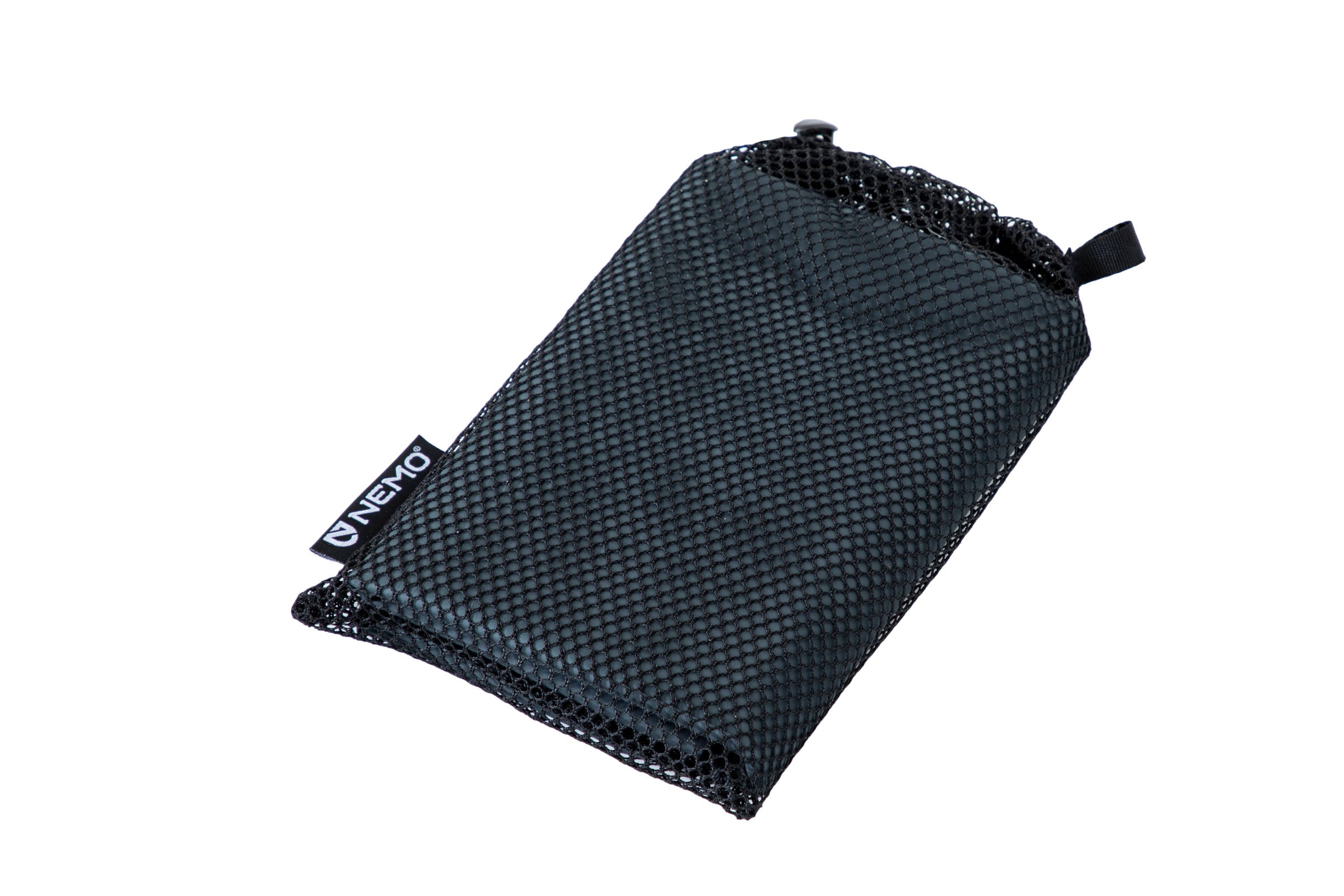 NEMO ドラコンフライ2P+専用フットプリント Amazon | NEMO(ニーモ) ドラゴンフライオズモ バイクパック2P用