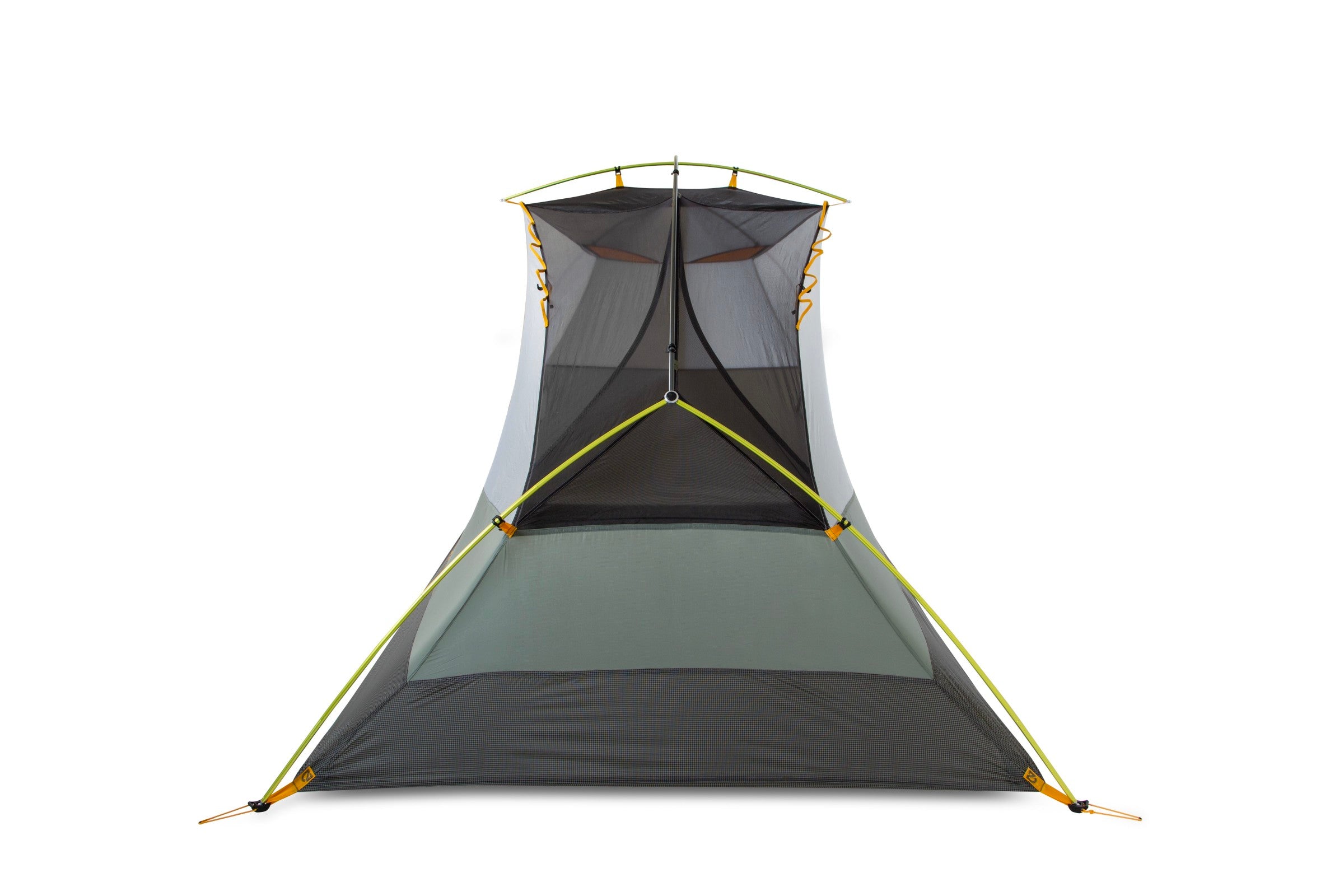 Snow Peak - nemo opplanet-nemo-zor-sleeping-pad
