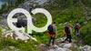 NEMO Equipment, brand website product image