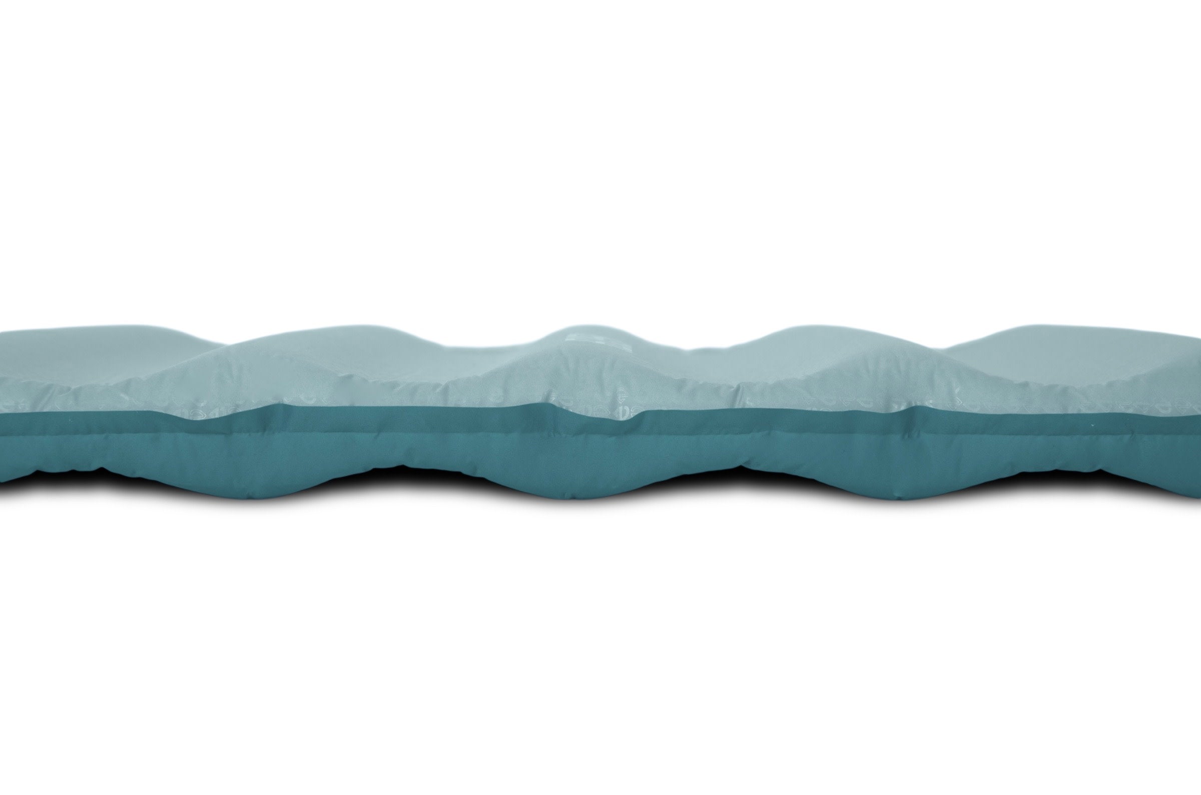 Flyer™ Self-Inflating Sleeping Pad