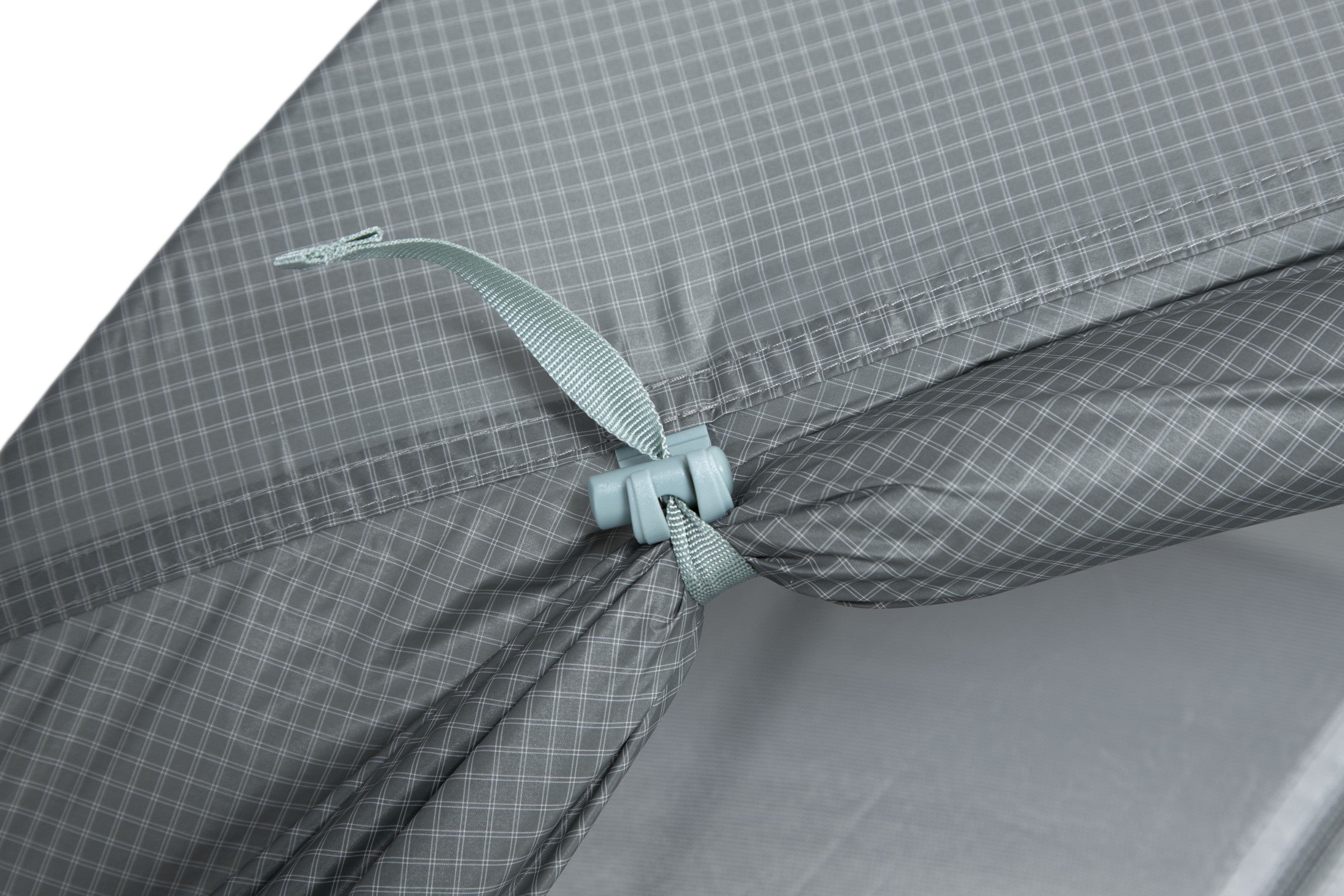 Dragonfly™ Bikepack OSMO™ Ultralight Backpacking Tent