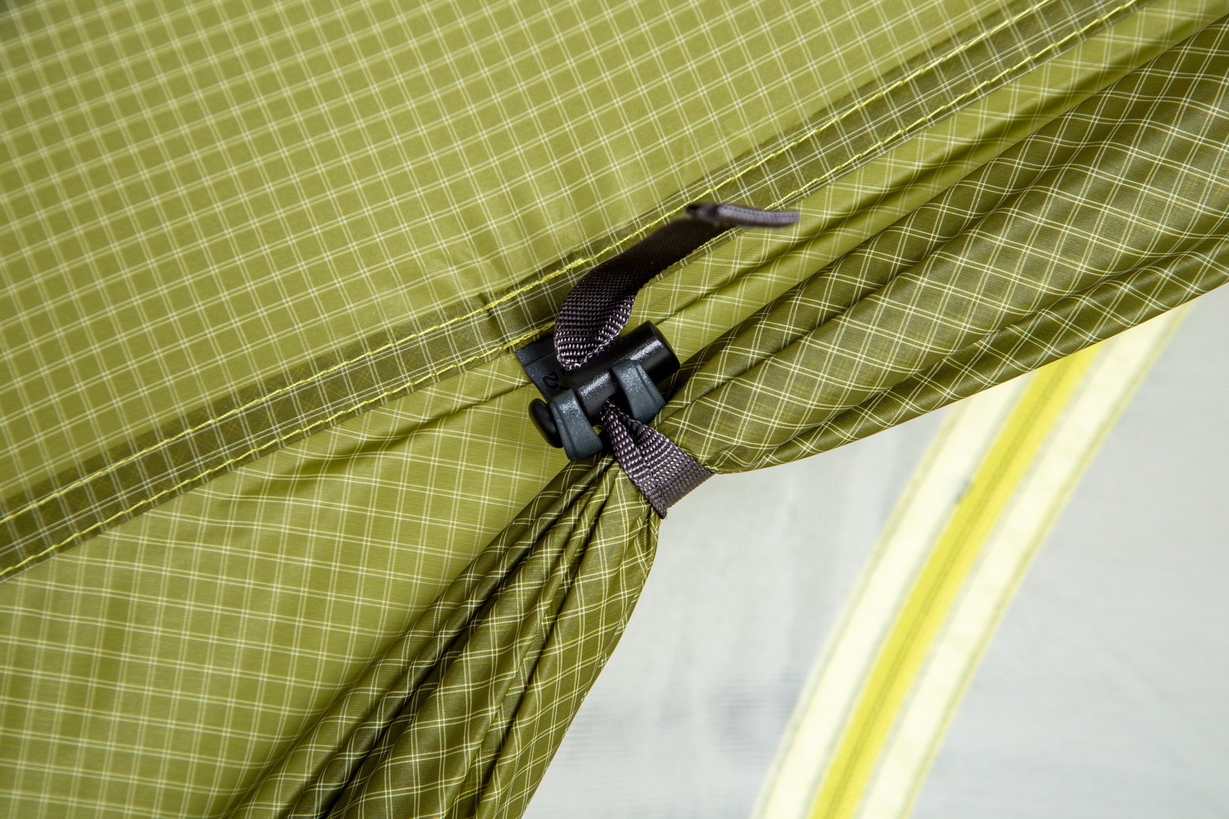 nemo dragonfly osmo ultralight backpacking tent Dragonfly OSMO™ Ultralight Backpacking Tent