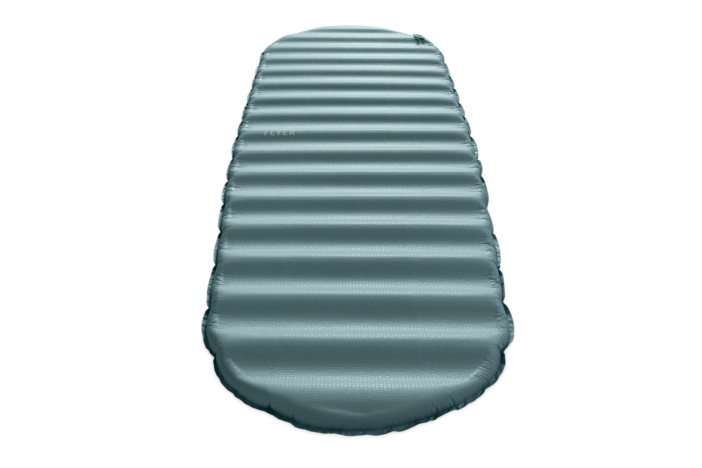 Flyer™ Self-Inflating Sleeping Pad