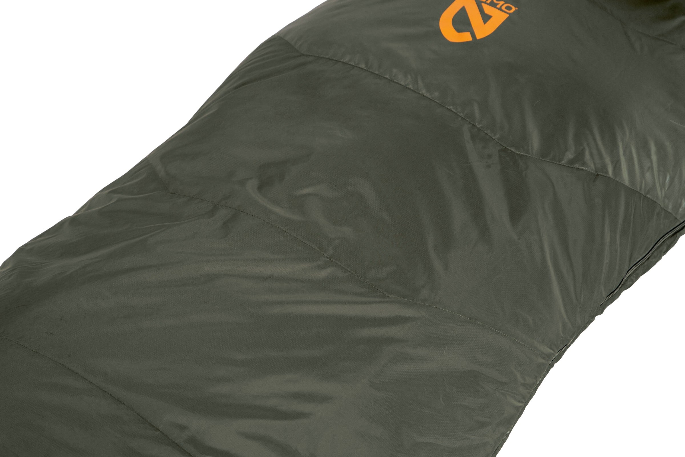Tempo™ Men's Endless Promise Synthetic Sleeping Bag