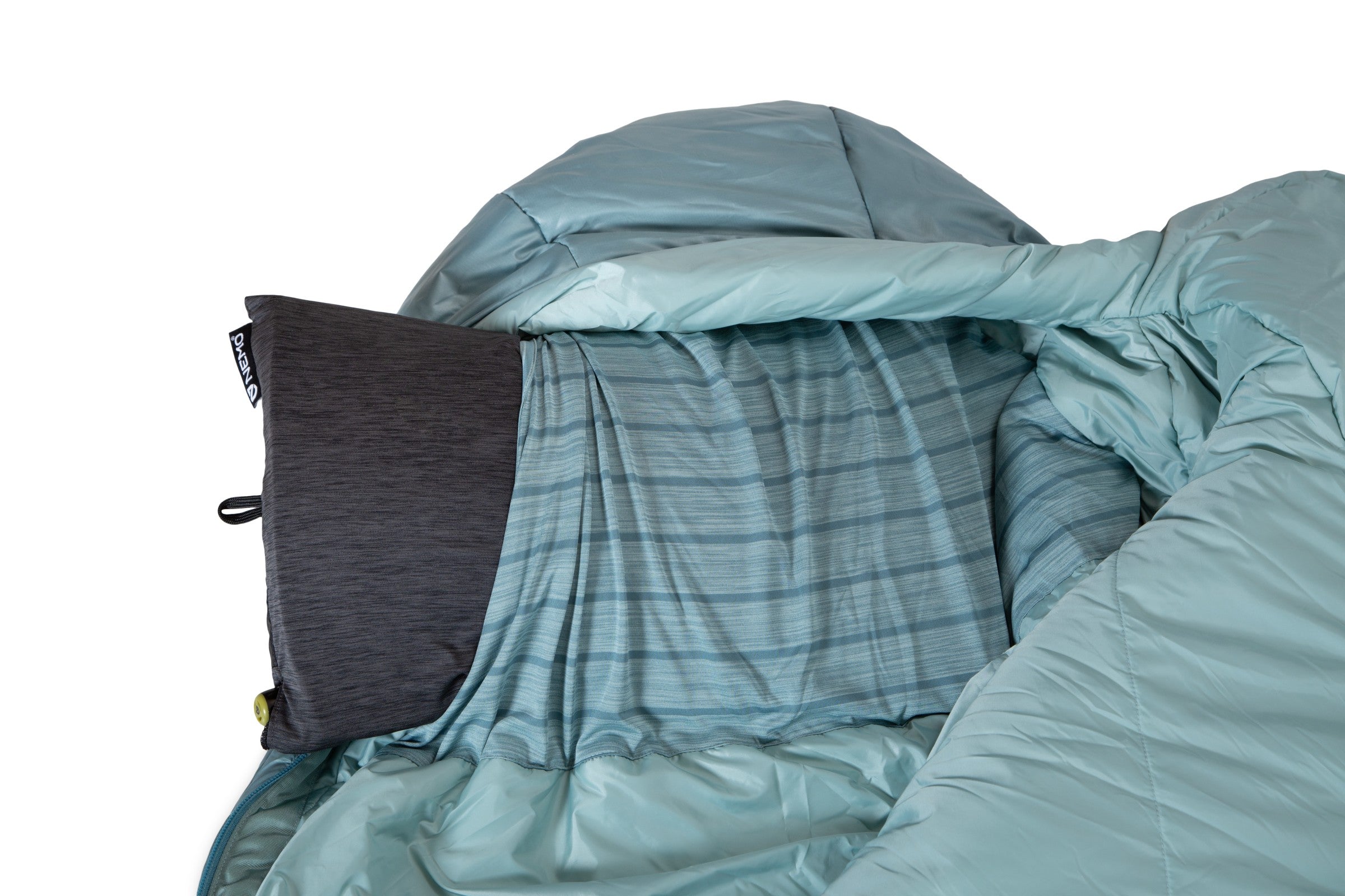 Tempo™ Women's Endless Promise Synthetic Sleeping Bag