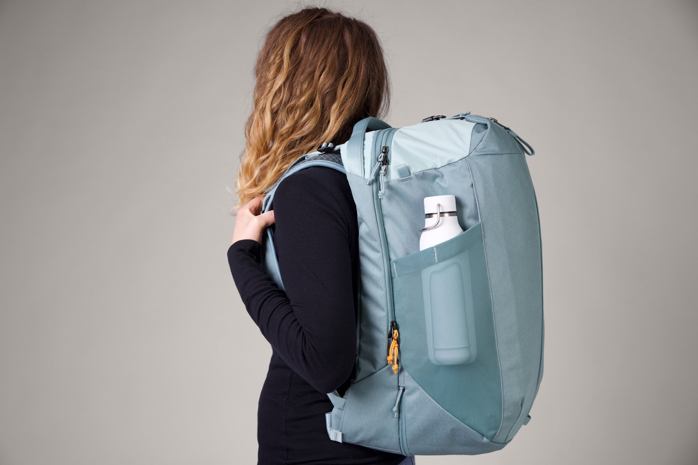 Vantage™ 30L Endless Promise® Overnight Travel Backpack Vantage™ 30L Endless Promise® Overnight Travel Backpack