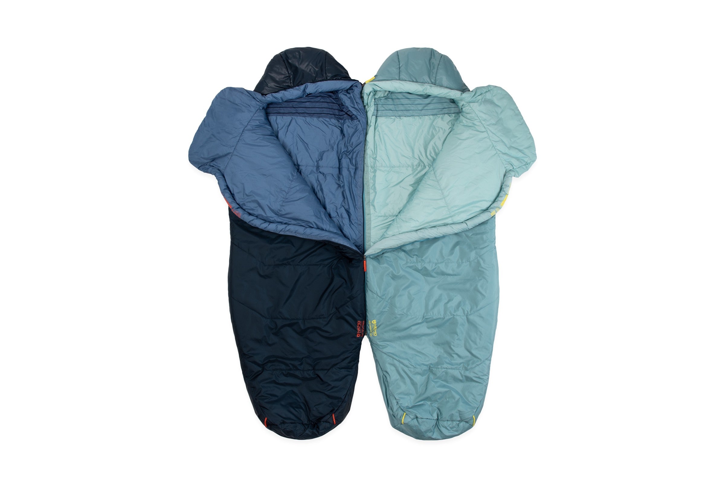 Tempo™ Women's Endless Promise Synthetic Sleeping Bag