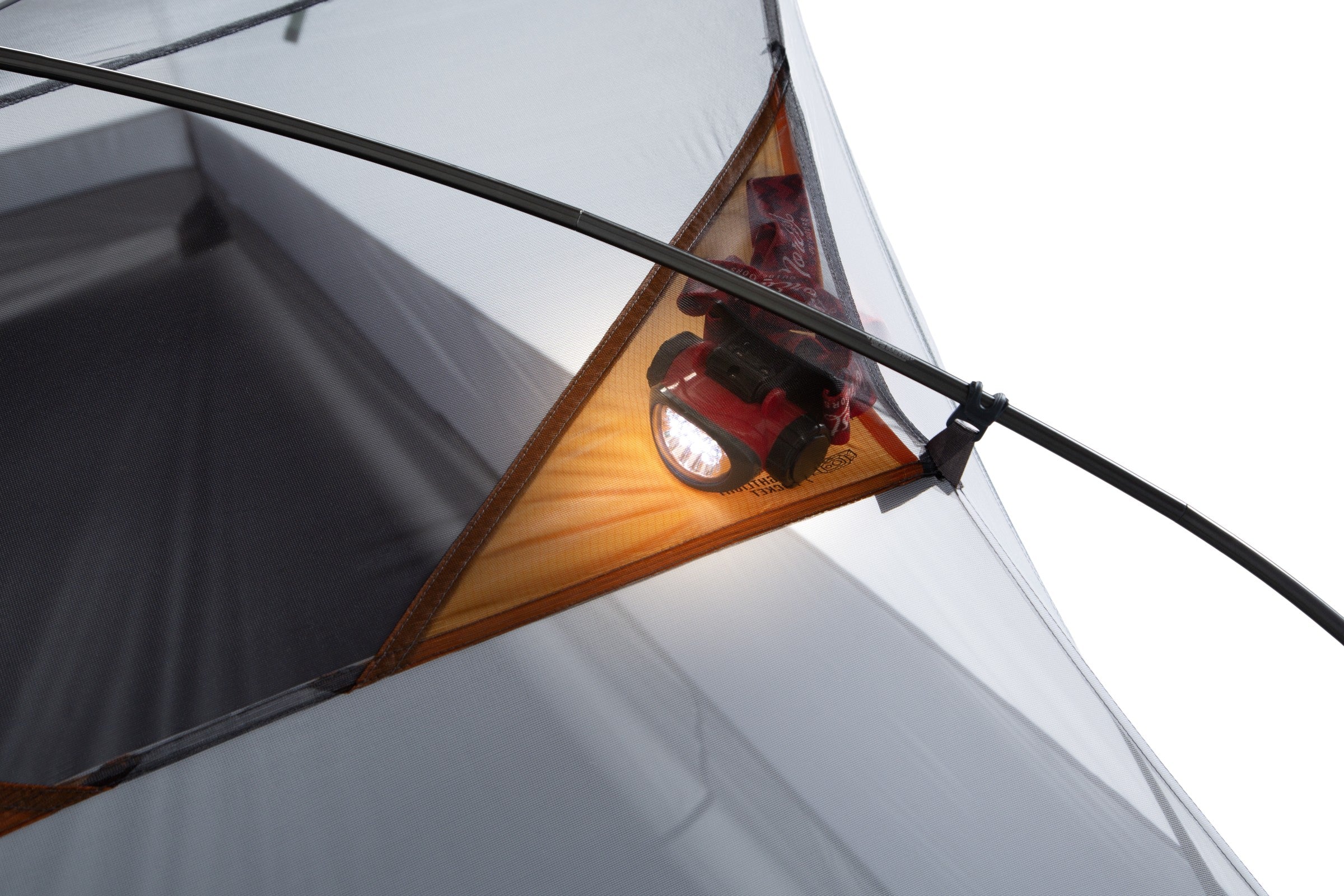 nemo dragonfly osmo 1p bikepack tent Dragonfly™ Bikepack OSMO™ Ultralight Backpacking Tent