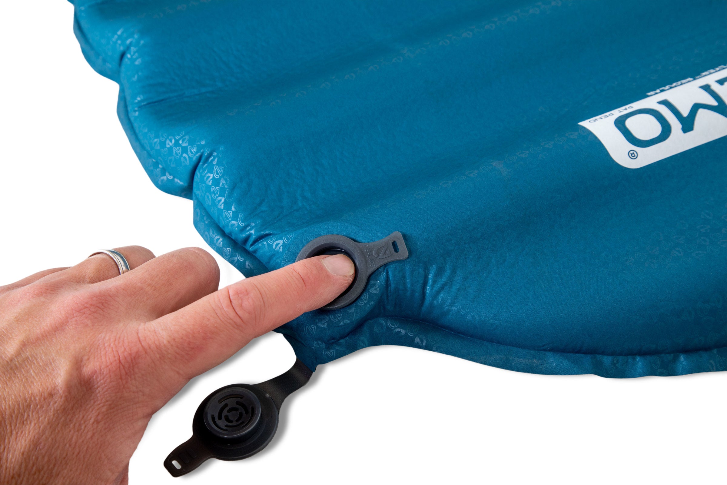 NEMO ニーモ　FLYER フライヤー レギュラー ニーモ nemo フライヤー レギュラーマミー FLYER REGULAR MUMMY