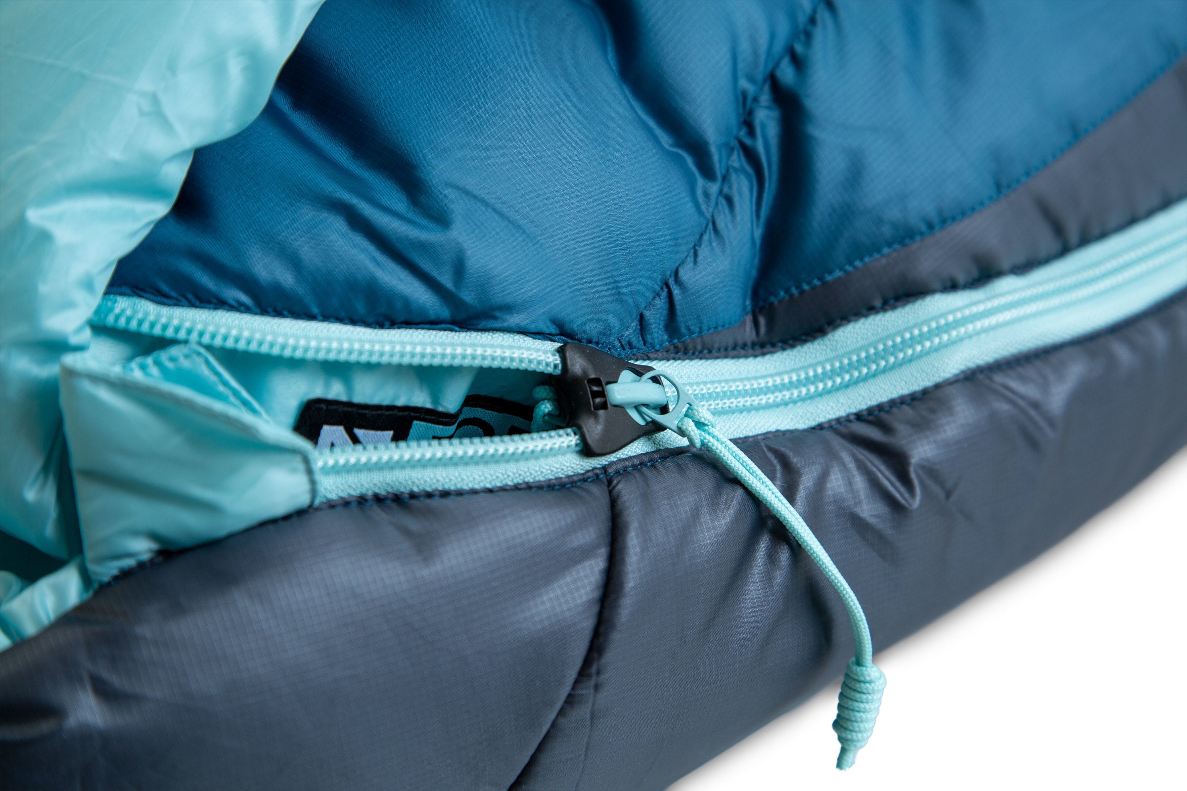 【日本未発売】Nemo Siren 45 Degree Sleeping Bag Nemo Siren Review | Tested & Rated
