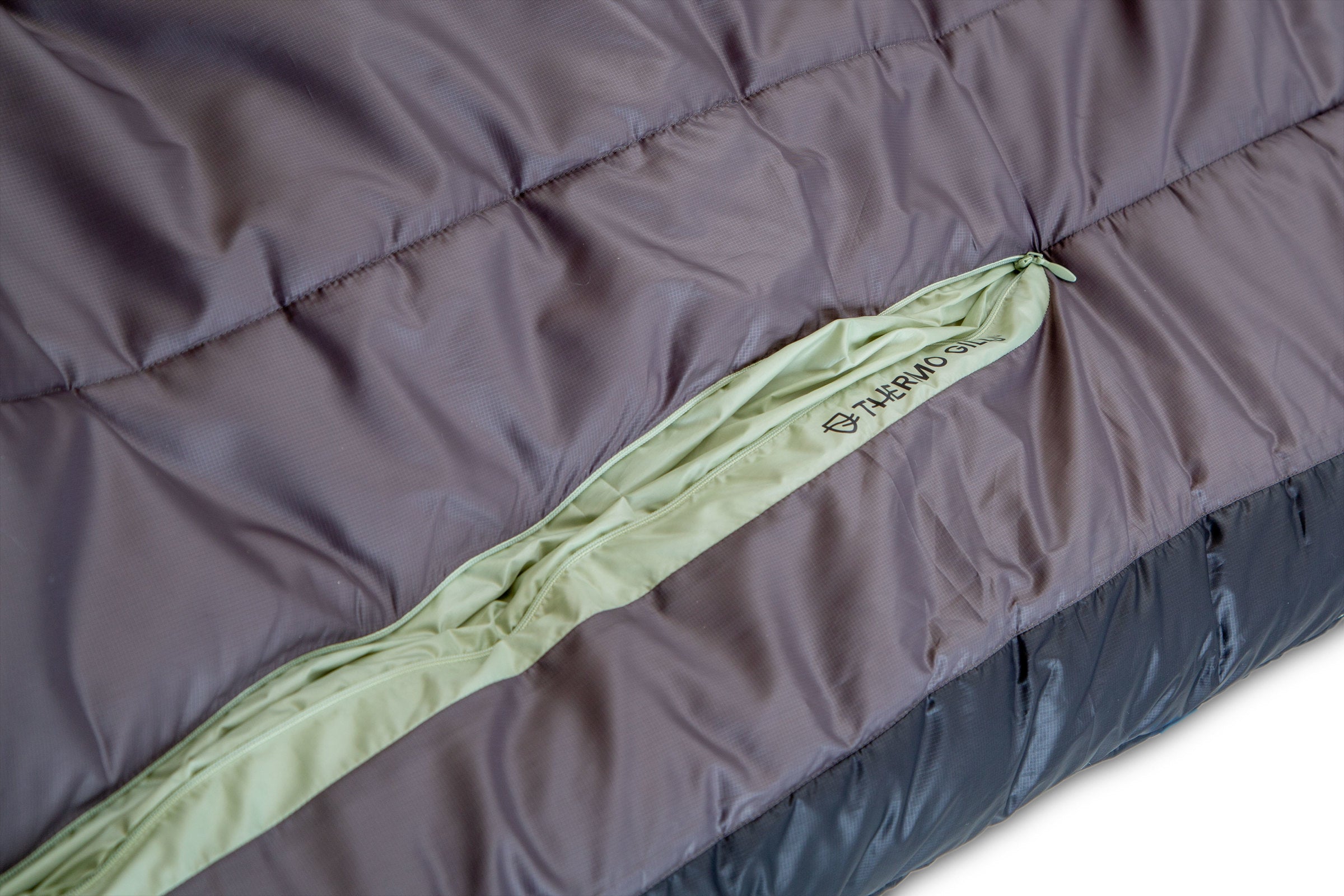 Forte™ Endless Promise® Women's Synthetic Sleeping Bag