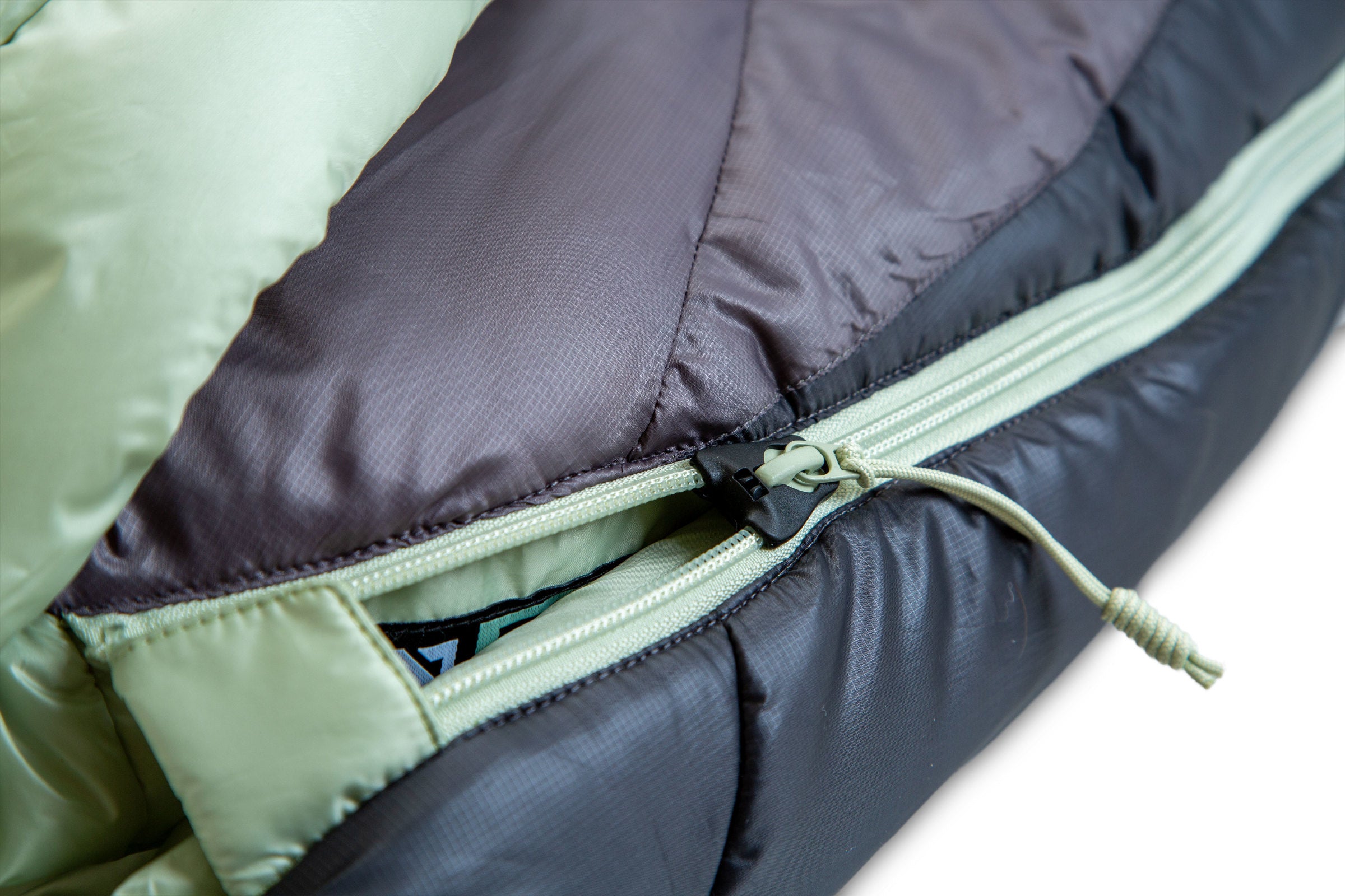 Forte™ Endless Promise® Women's Synthetic Sleeping Bag