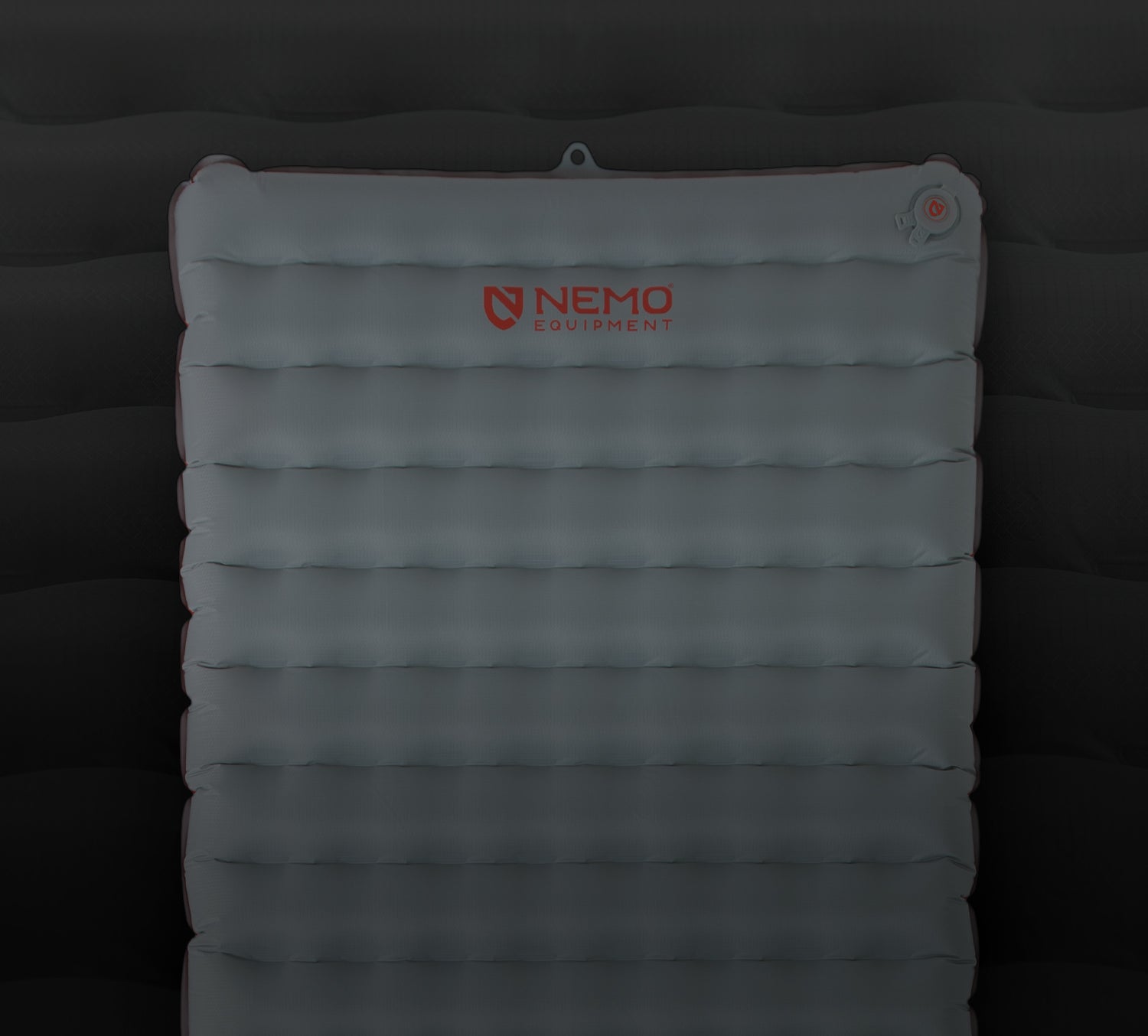 Featured_Product_Block_Tensor_