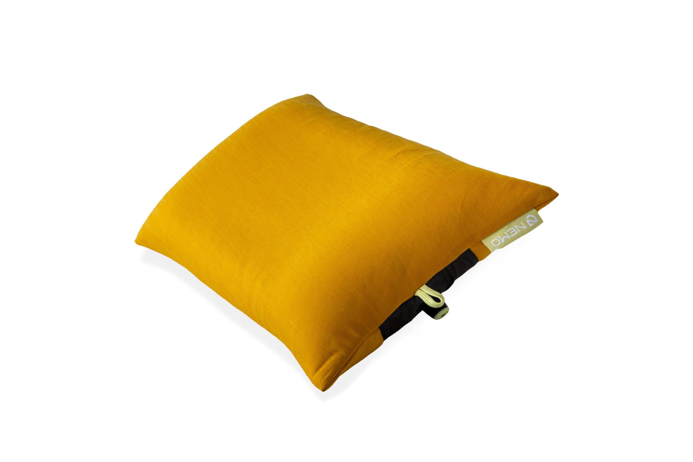NEMO Fillo Elite