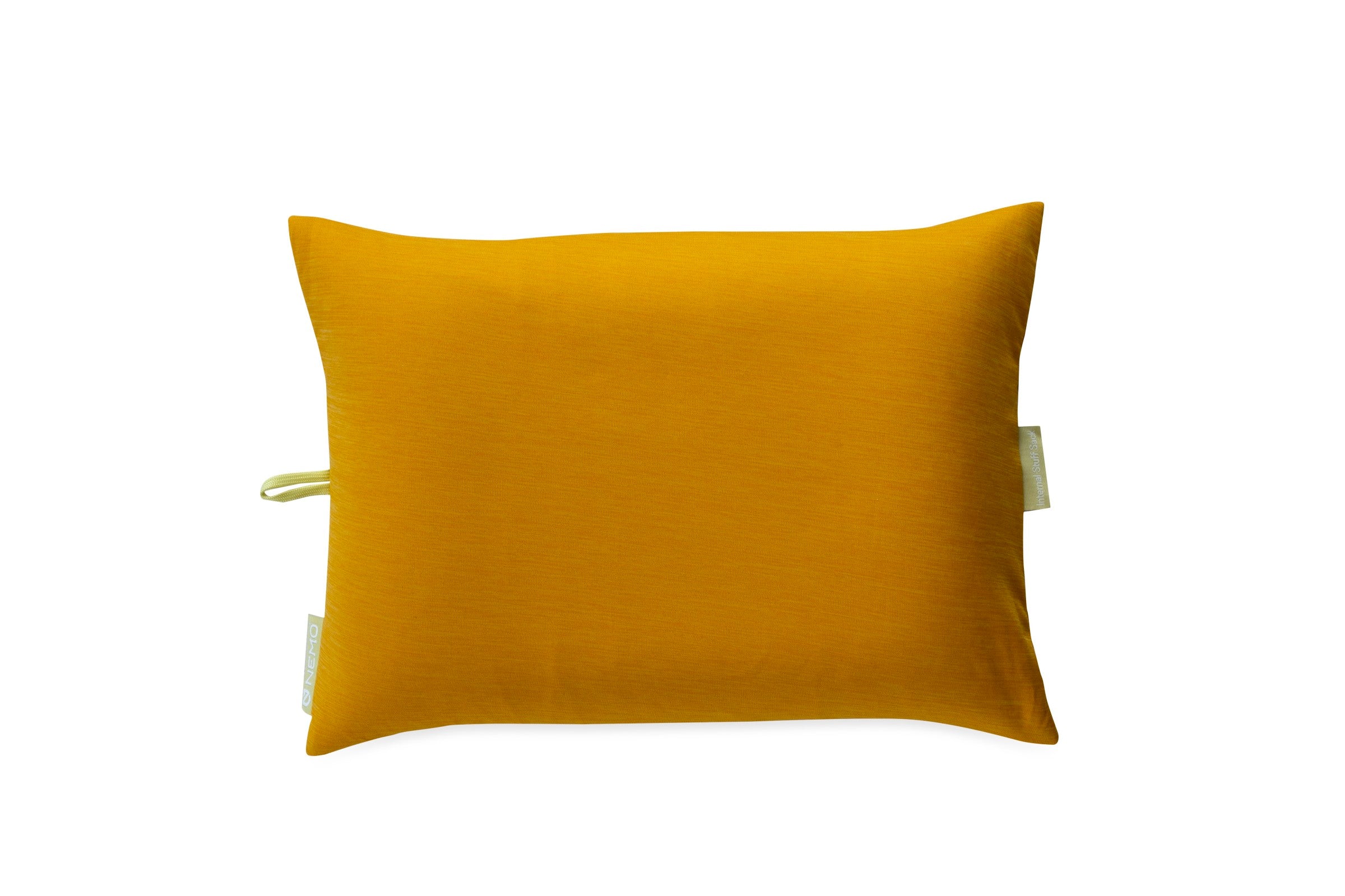 nemo fillo elite フィッロ エリート Fillo™ Elite Ultralight Backpacking Pillow
