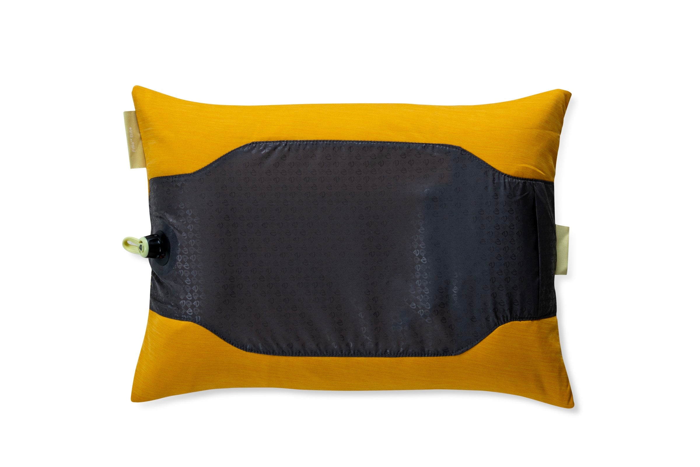 nemo fillo elite フィッロ エリート Fillo™ Elite Ultralight Backpacking Pillow