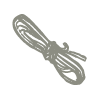Guy-Out Cord
