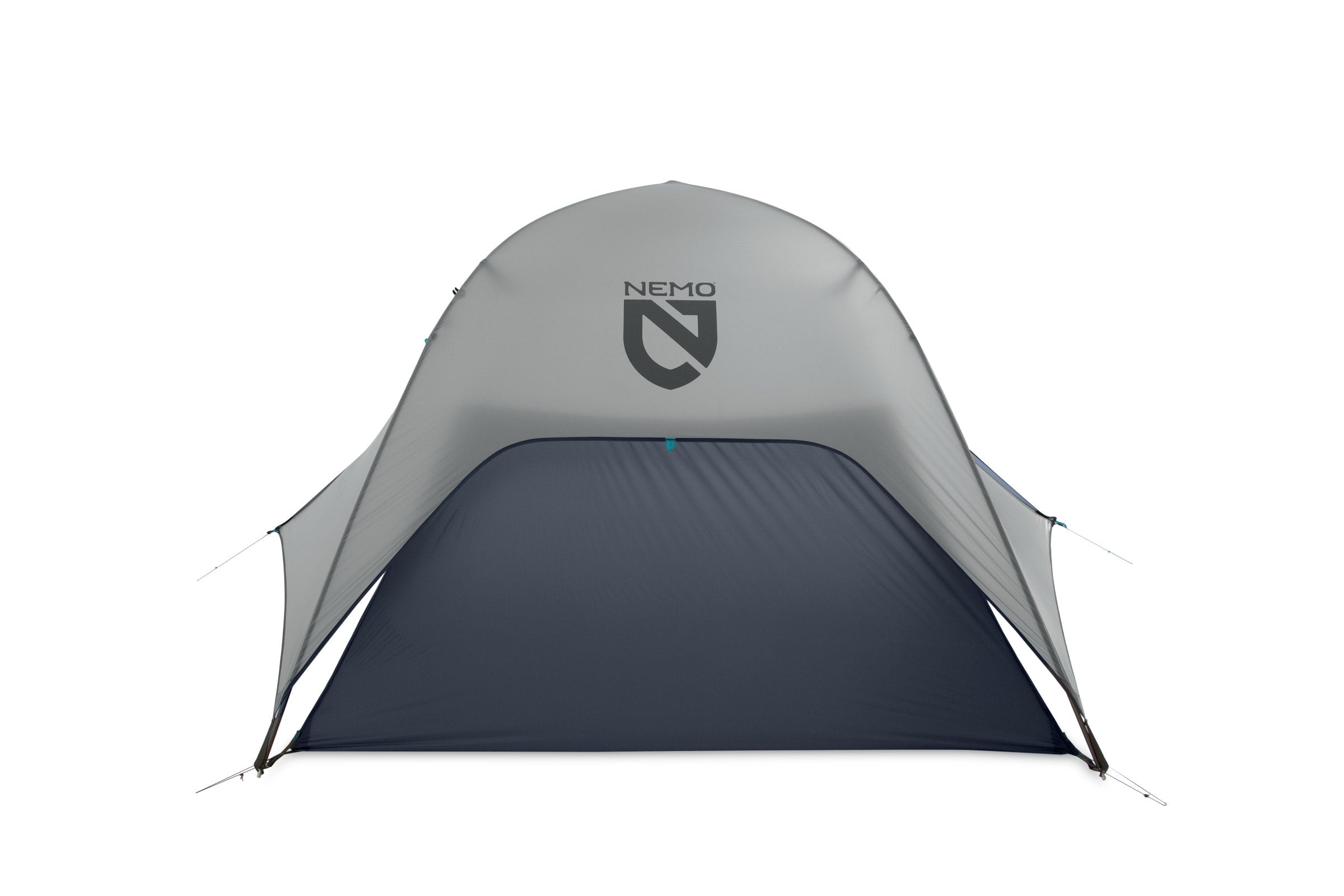 NEMO TenHornet™ Elite OSMO™ 2P Nemo Hornet Elite OSMO 1P