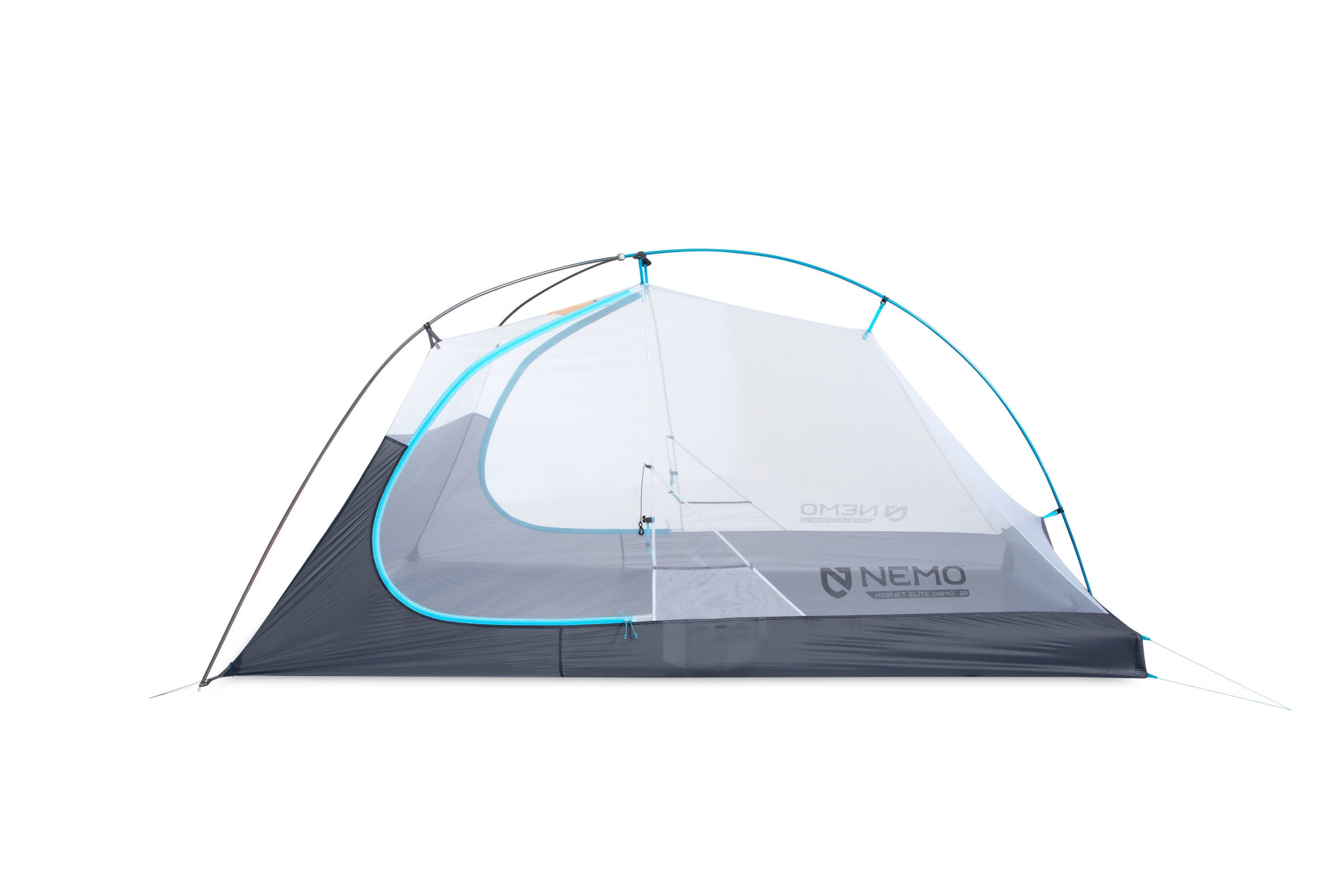 NEMO TenHornet™ Elite OSMO™ 2P Nemo Hornet Elite OSMO 1P