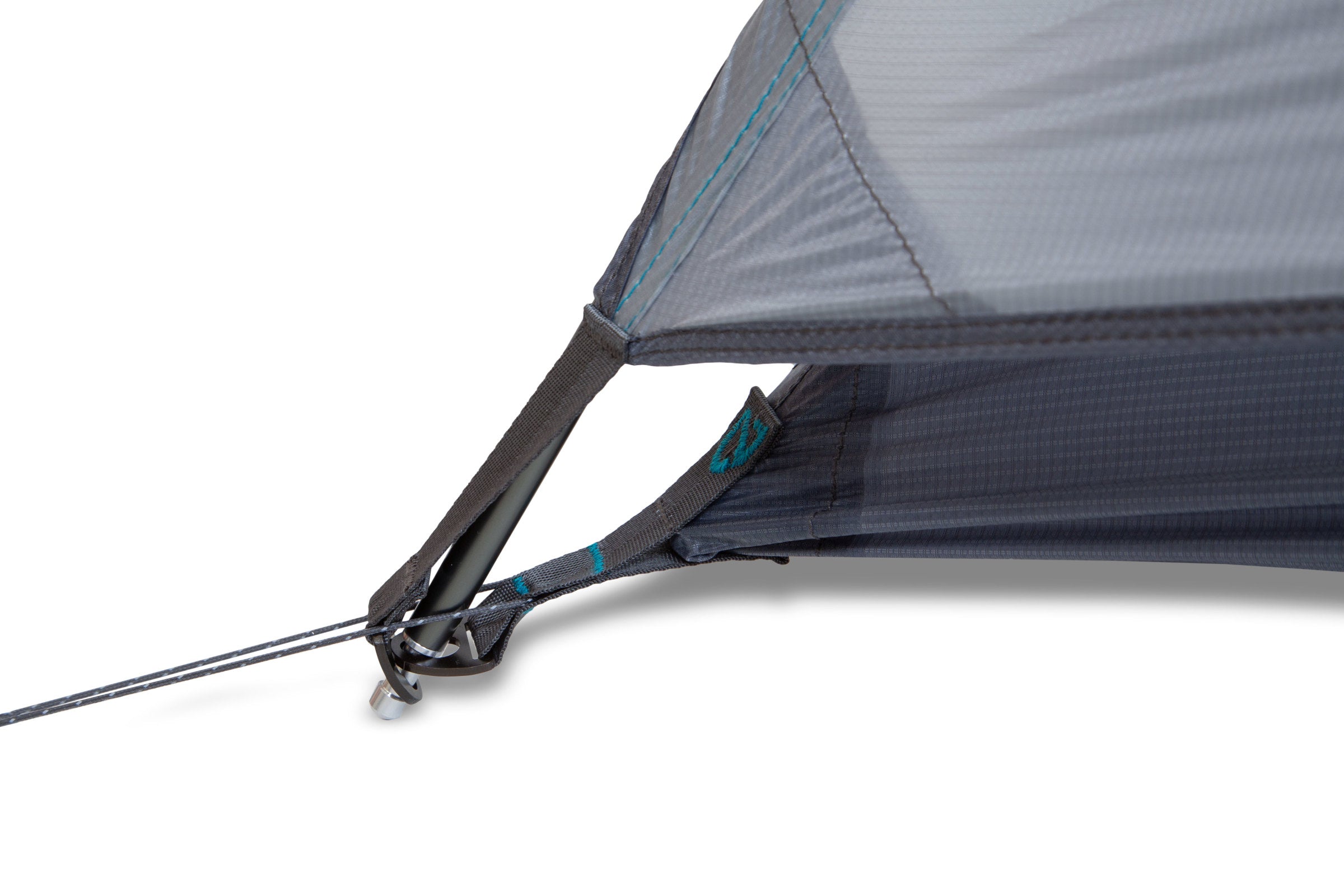 Hornet Elite OSMO™ Ultralight Backpacking Tent | NEMO Equipment