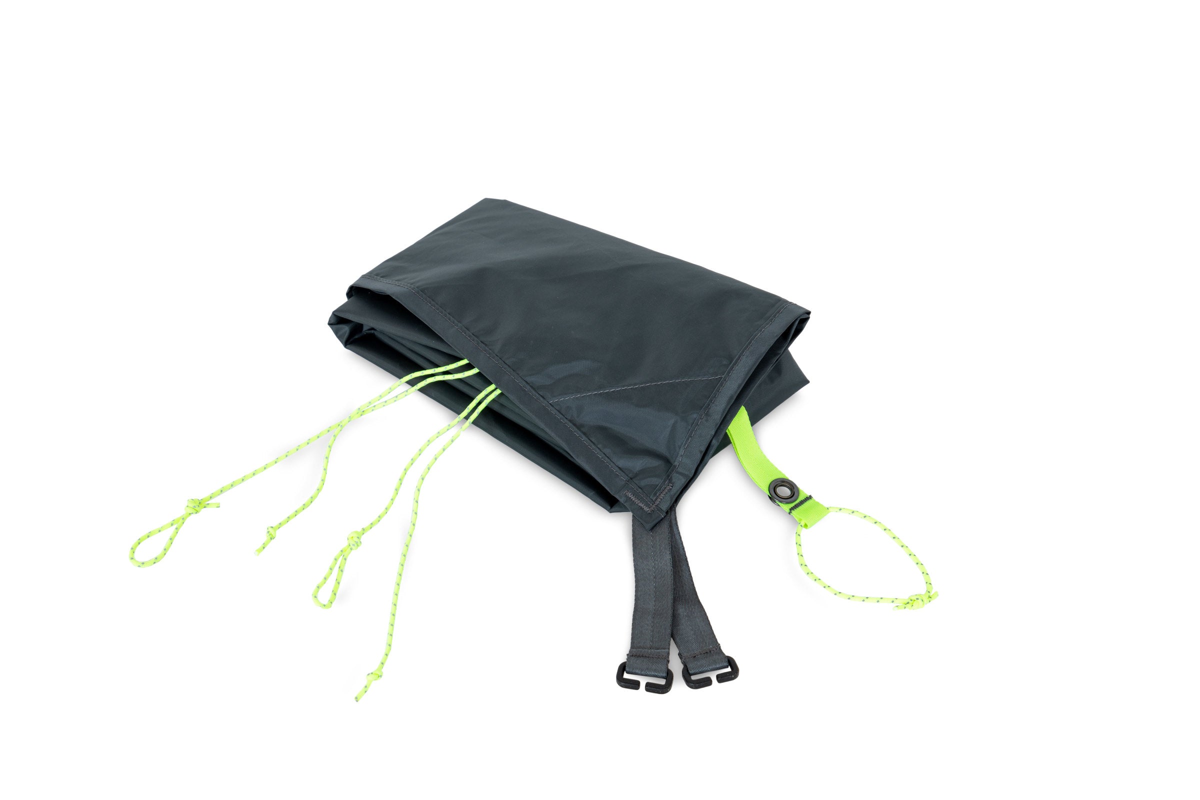 Hornet OSMO Tent Footprint