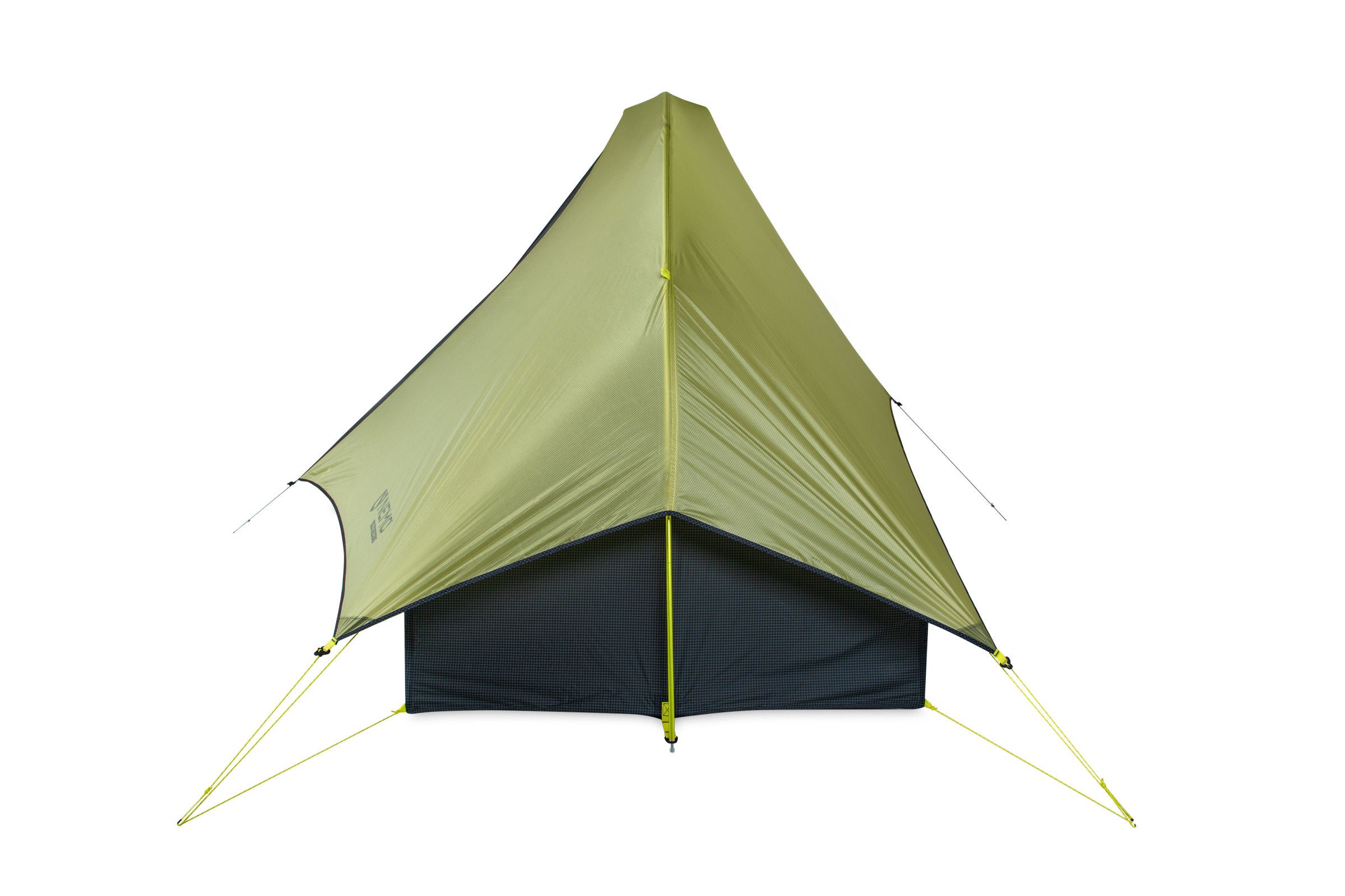 NEMO Hornet OSMO 3P ホーネット オズモ フットプリントセット NEMO Hornet OSMO 3P ホーネット オズモ フットプリントセット